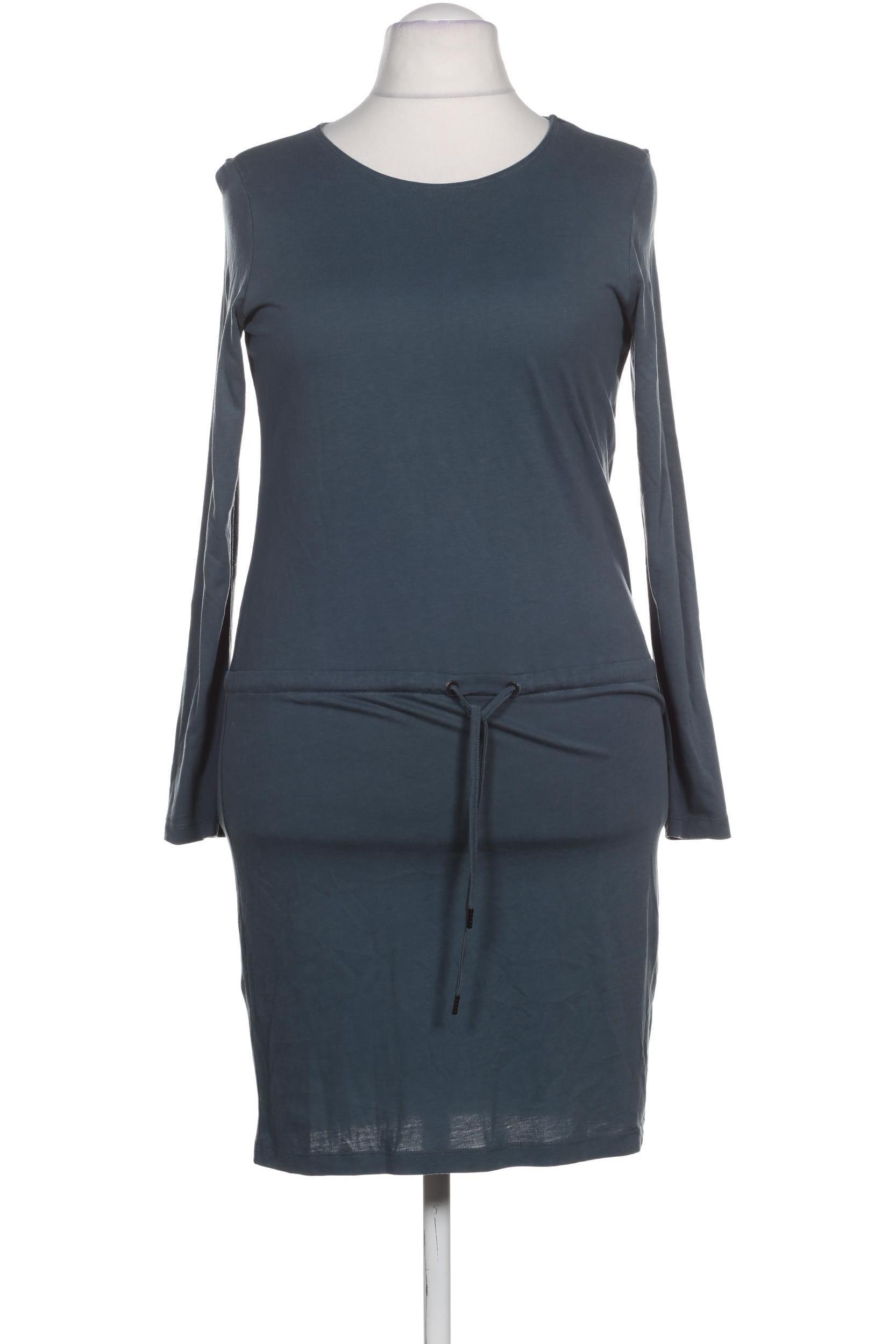 

Armedangels Damen Kleid, türkis, Gr.