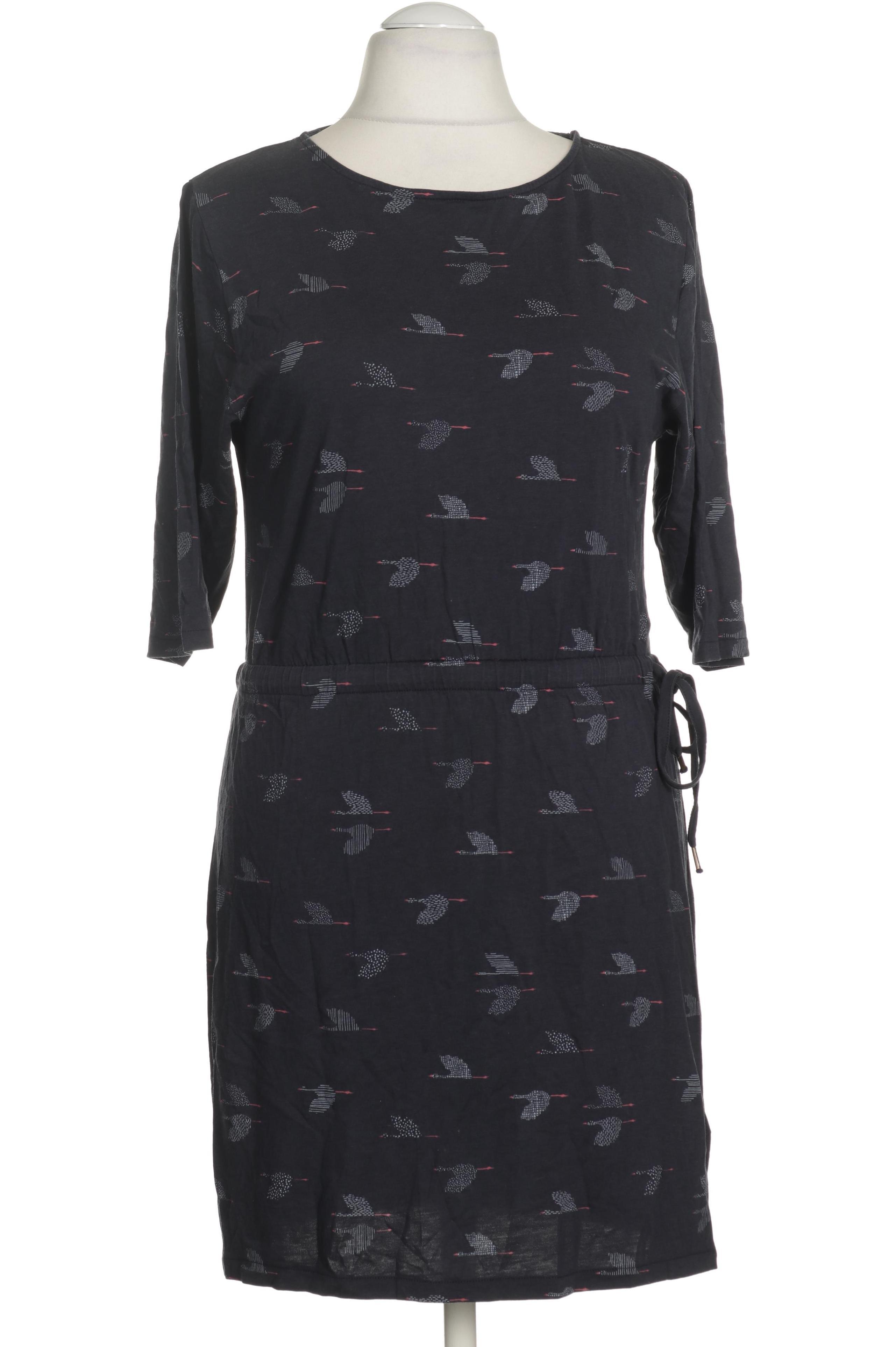 

Armedangels Damen Kleid, blau, Gr.