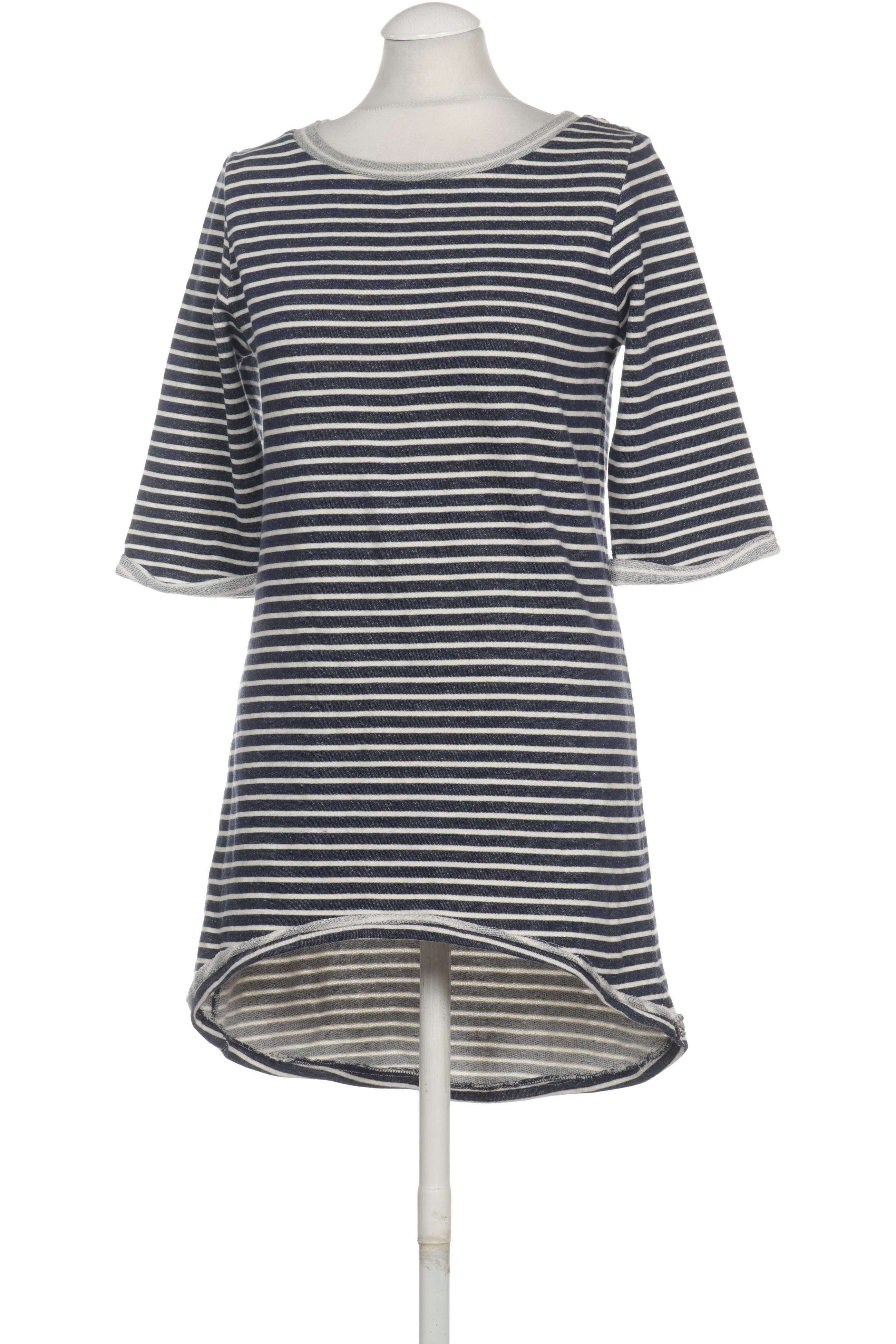 

Armedangels Damen Kleid, schwarz, Gr.