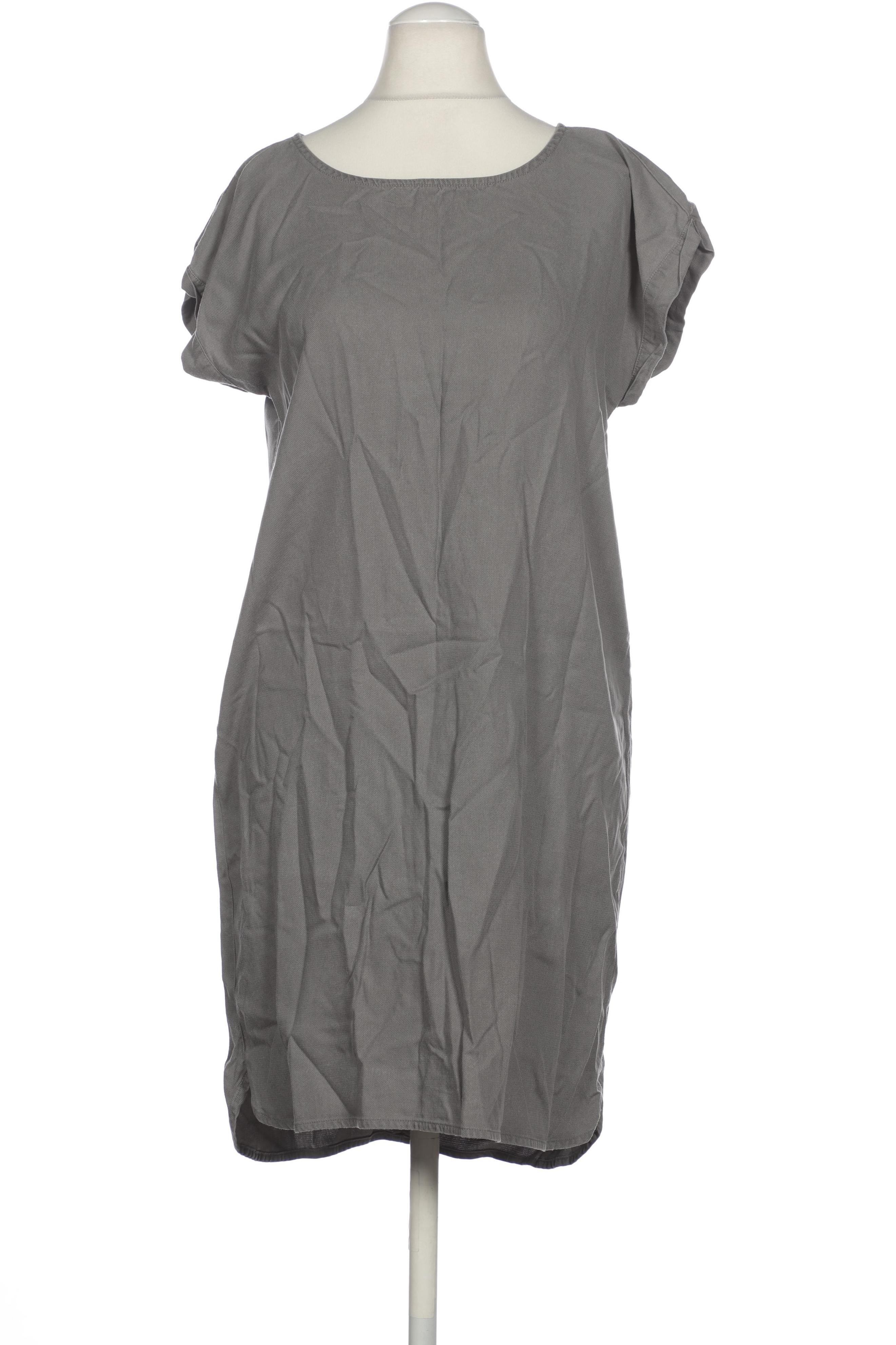 

Armedangels Damen Kleid, grau, Gr.