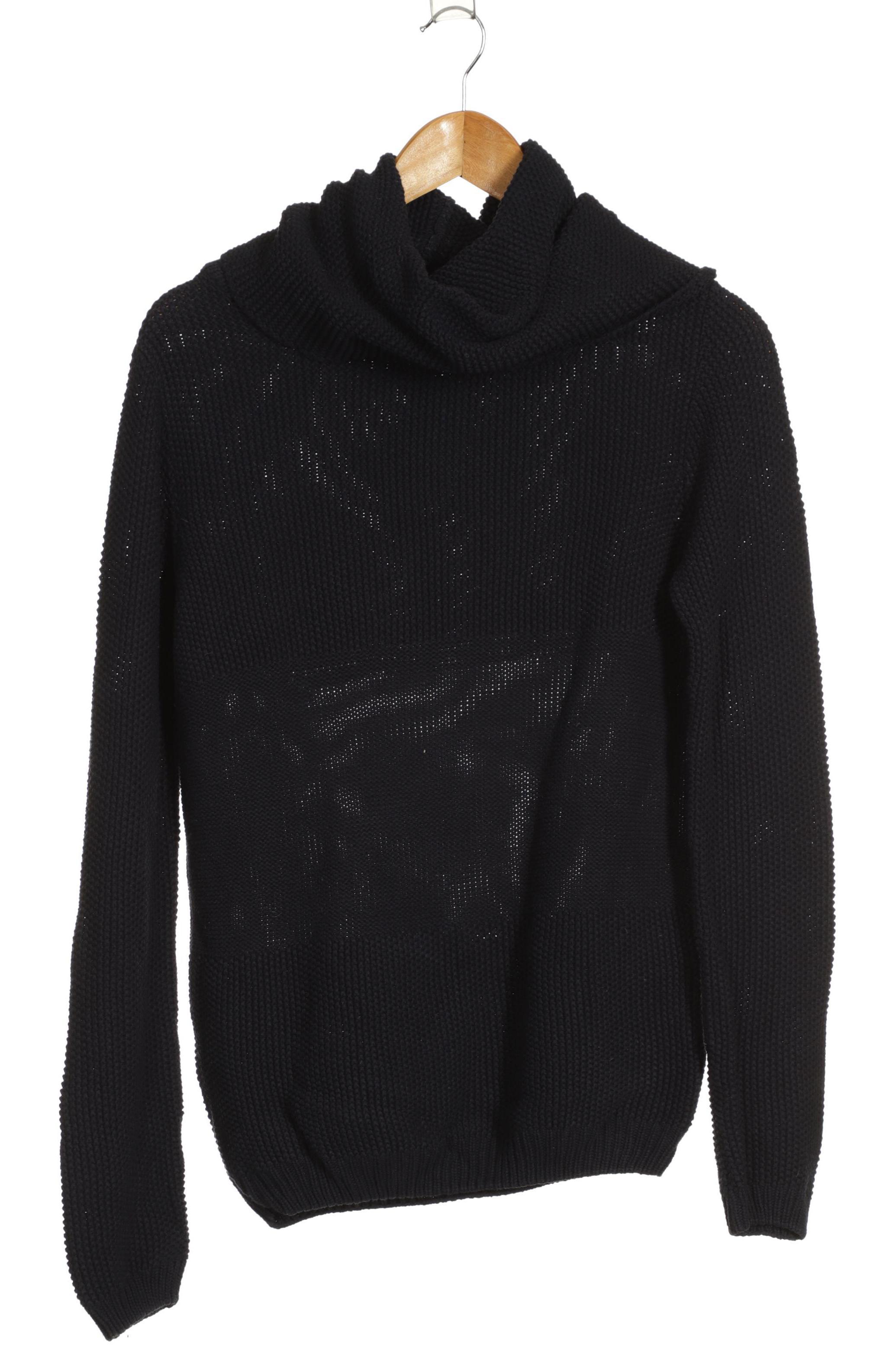 

Armedangels Damen Pullover, blau, Gr.