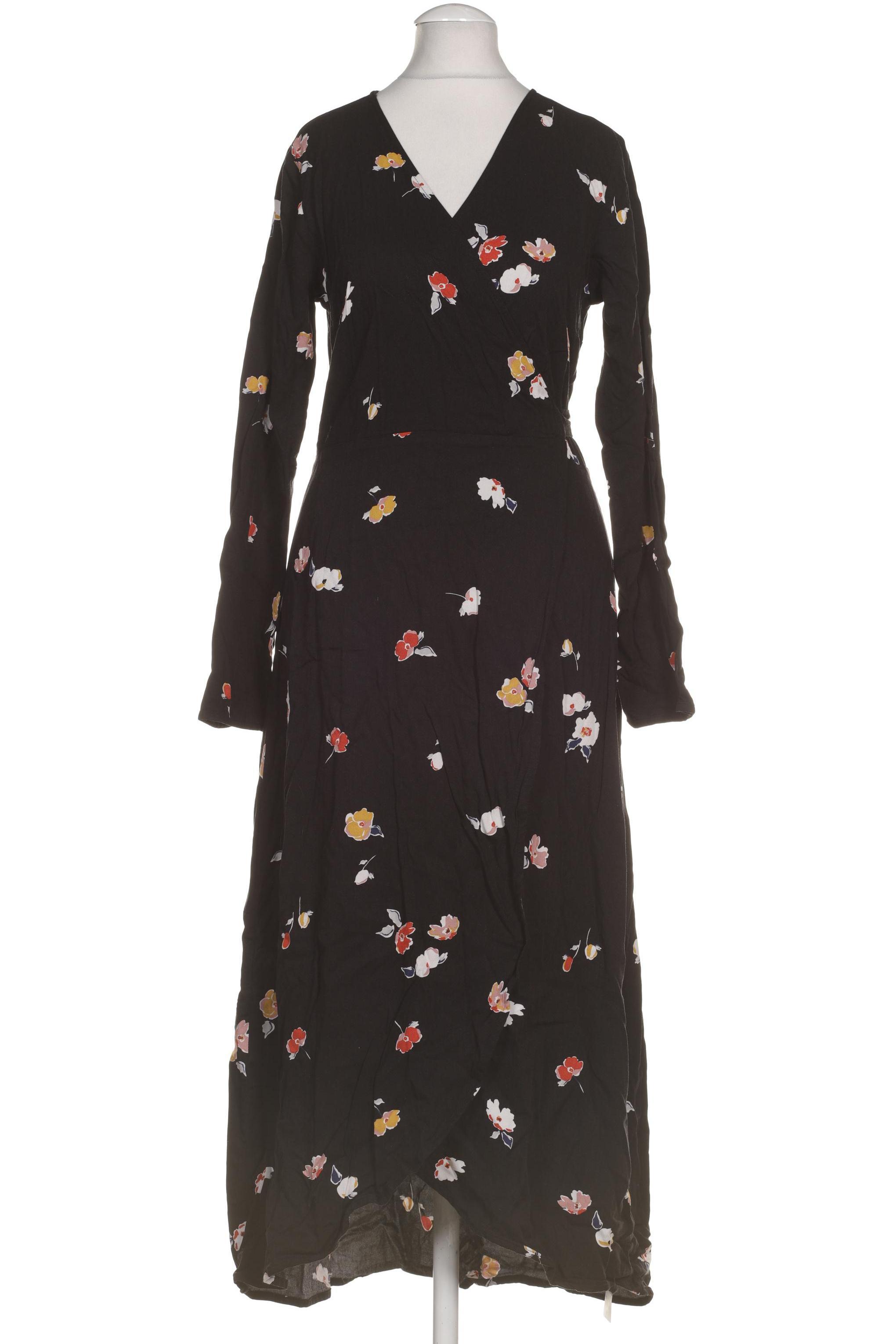 

Armedangels Damen Kleid, schwarz, Gr. 36