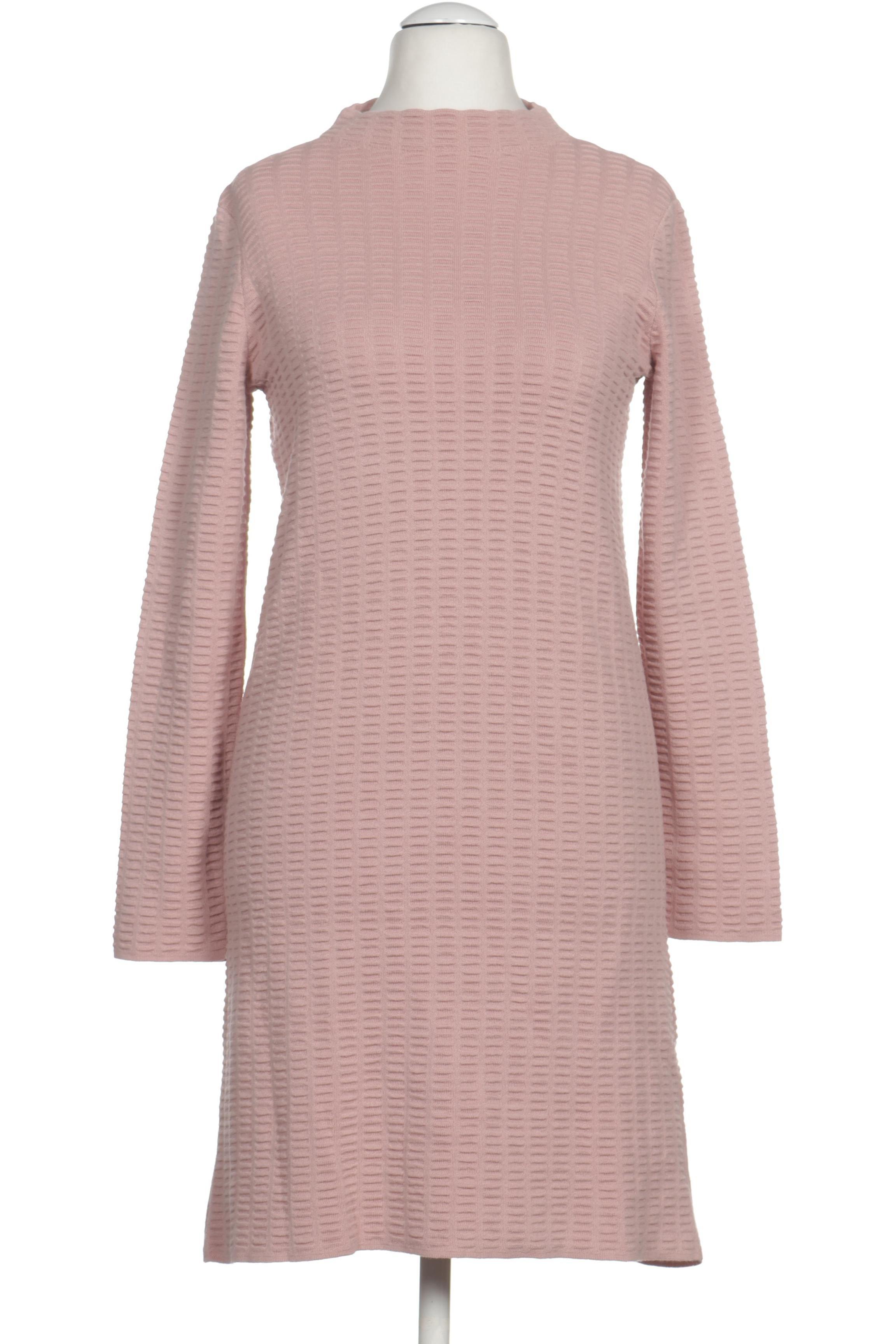 

Armedangels Damen Kleid, pink, Gr.