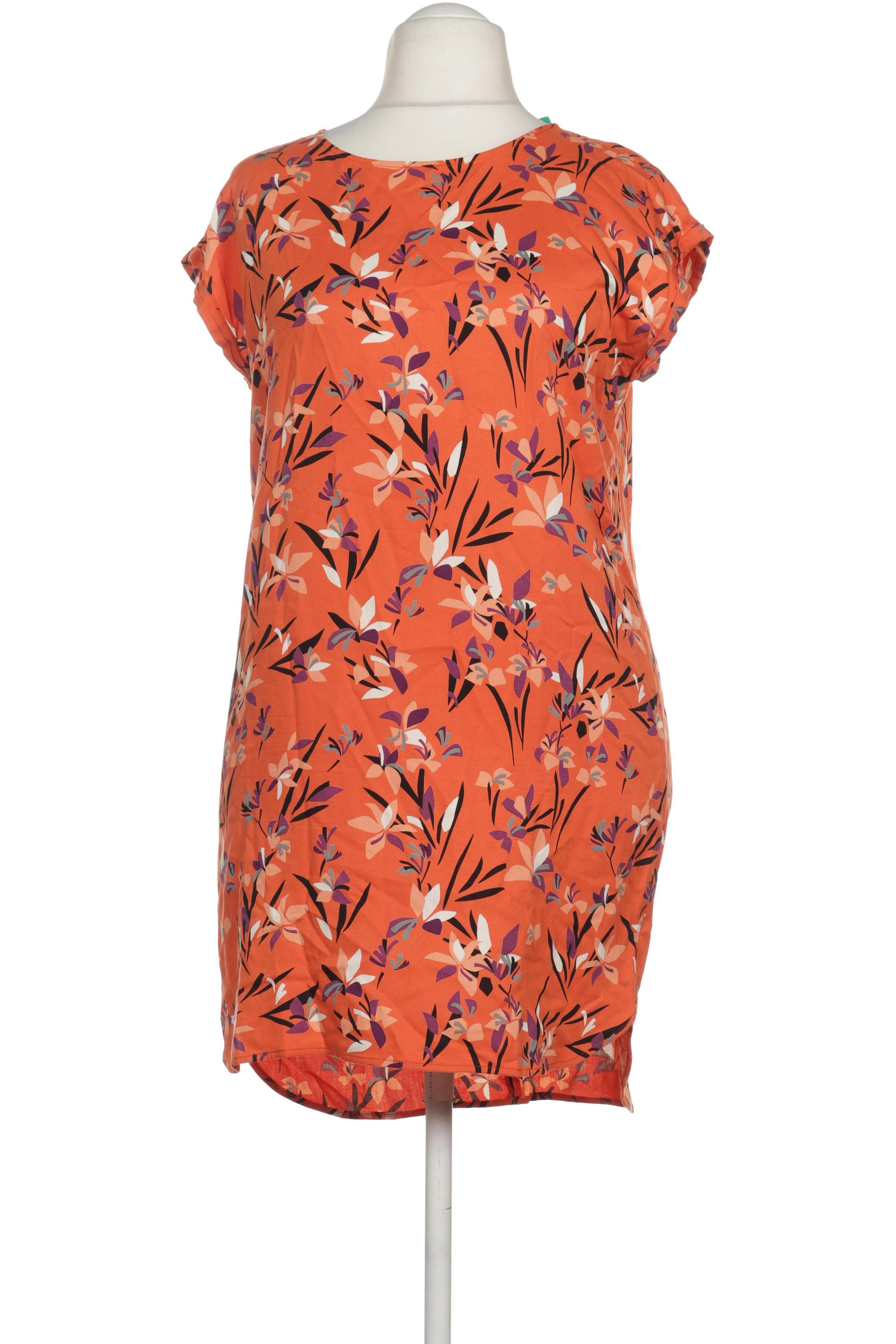 

Armedangels Damen Kleid, orange, Gr.