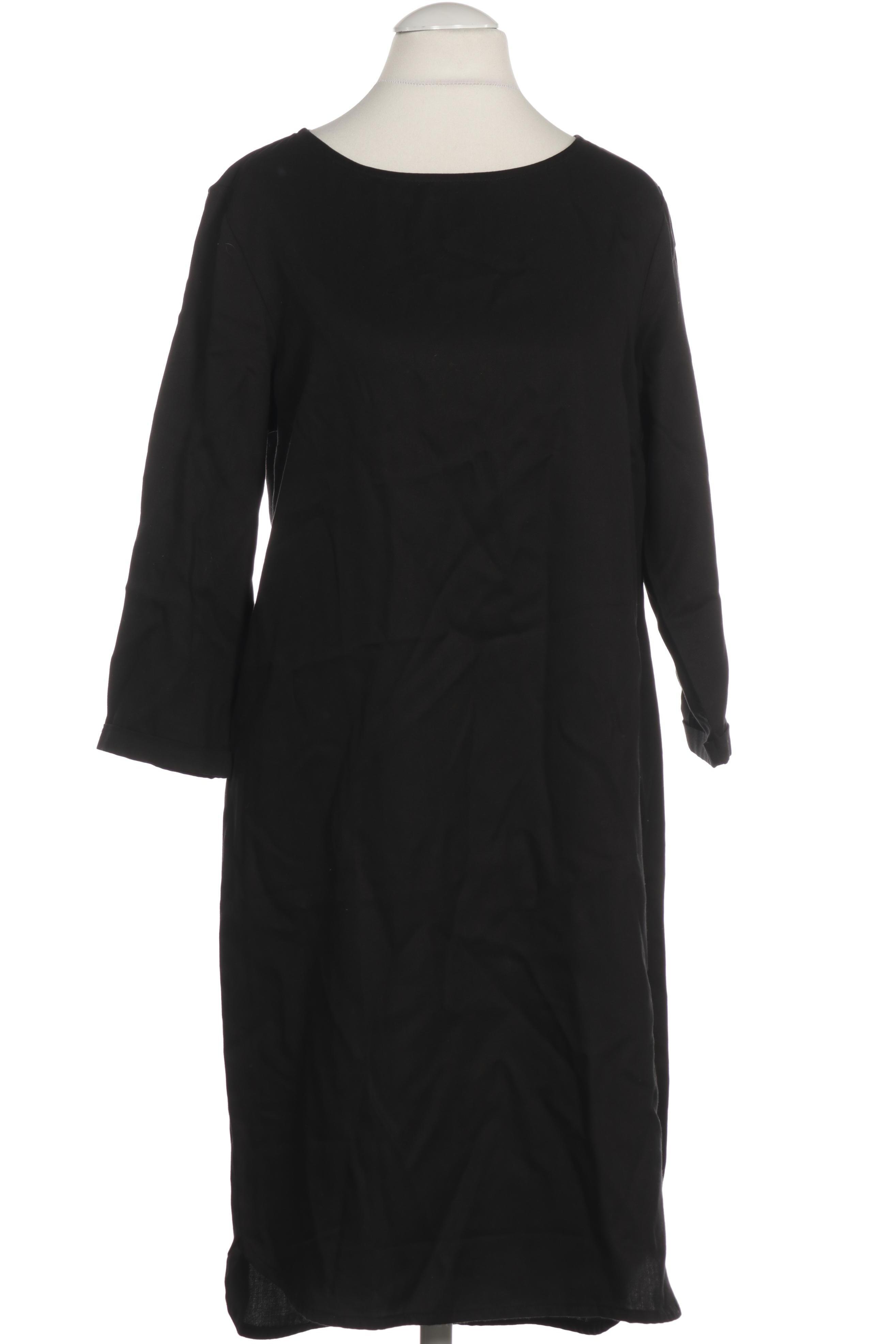 

Armedangels Damen Kleid, schwarz, Gr.