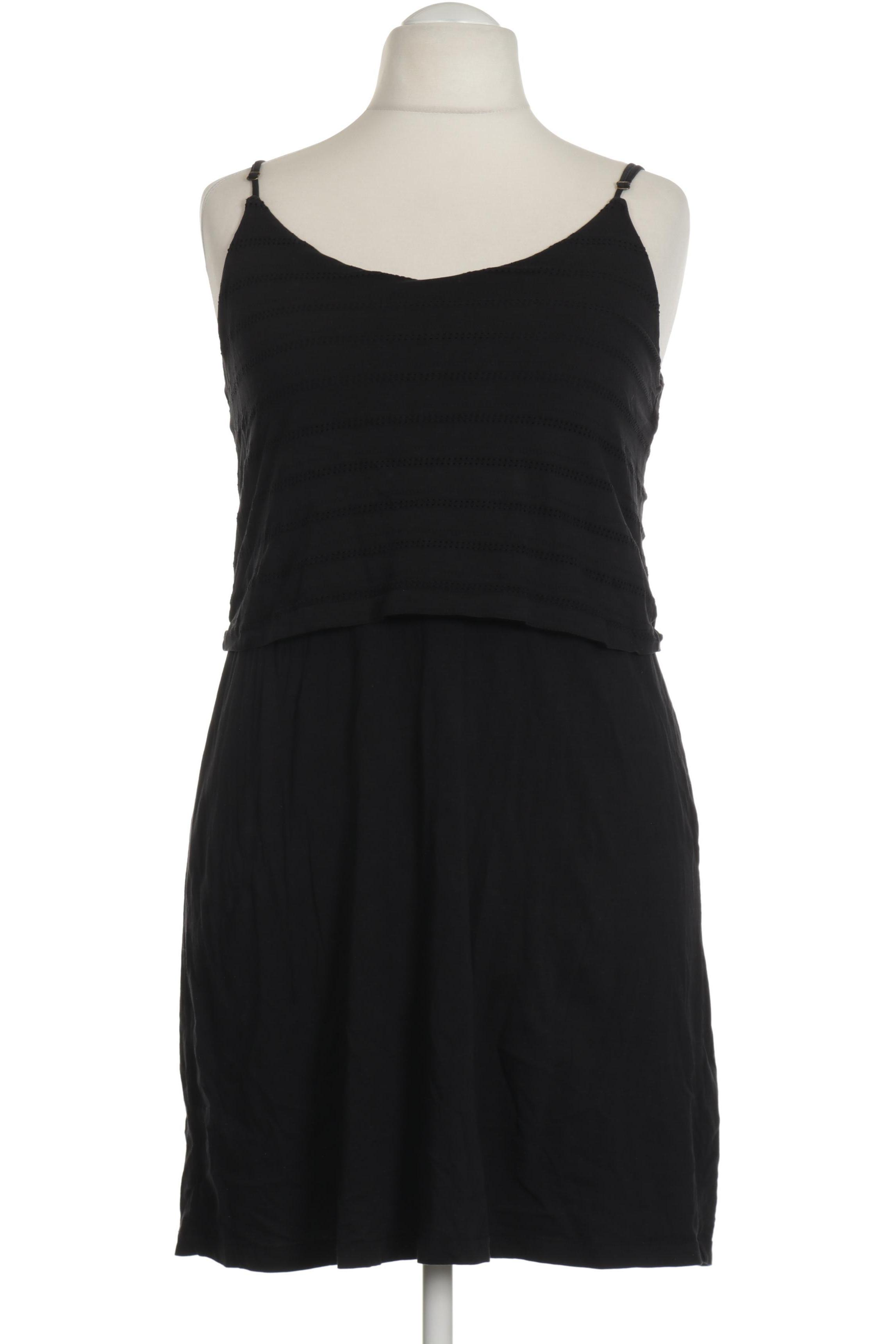 

Armedangels Damen Kleid, schwarz, Gr.