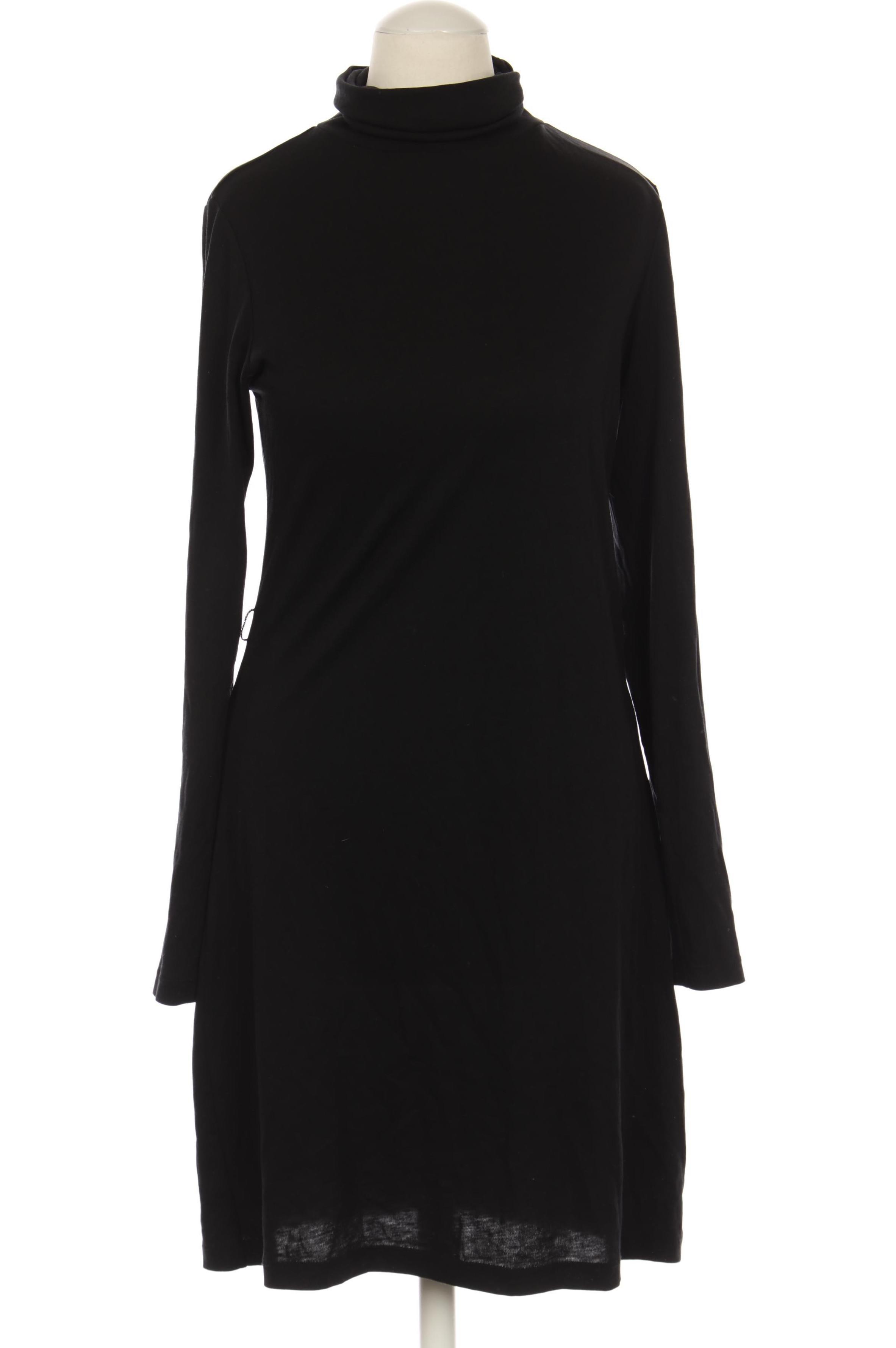 

Armedangels Damen Kleid, schwarz, Gr.