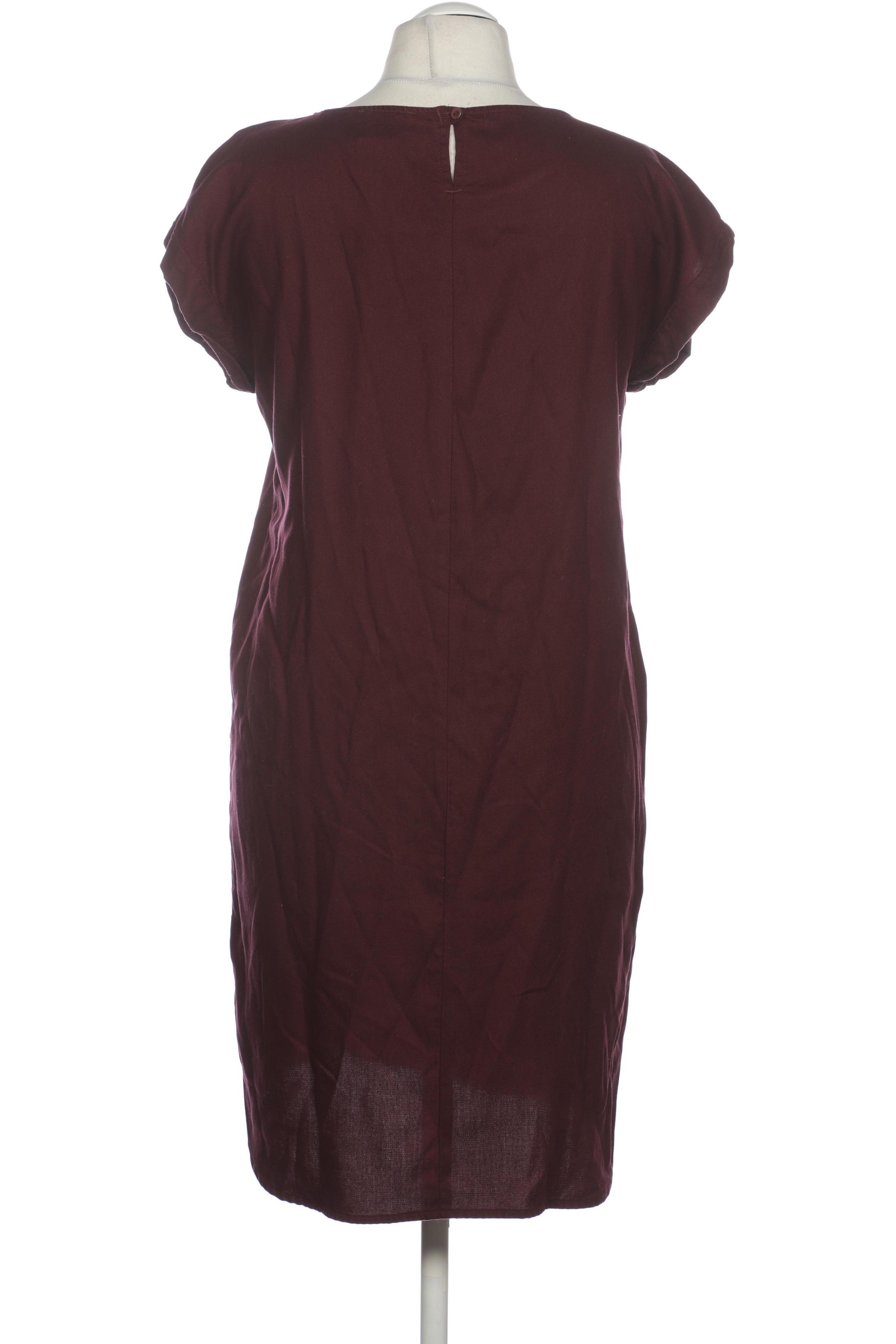 

Armedangels Damen Kleid, lila, Gr.