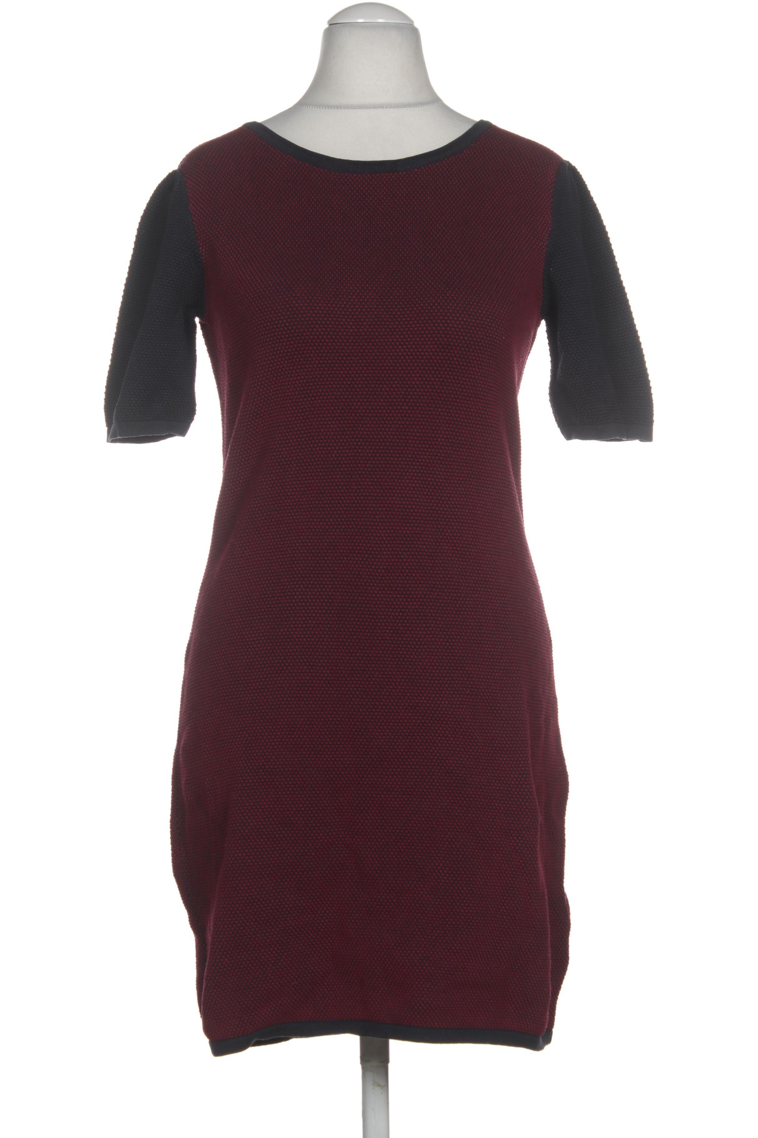 

Armedangels Damen Kleid, rot, Gr.