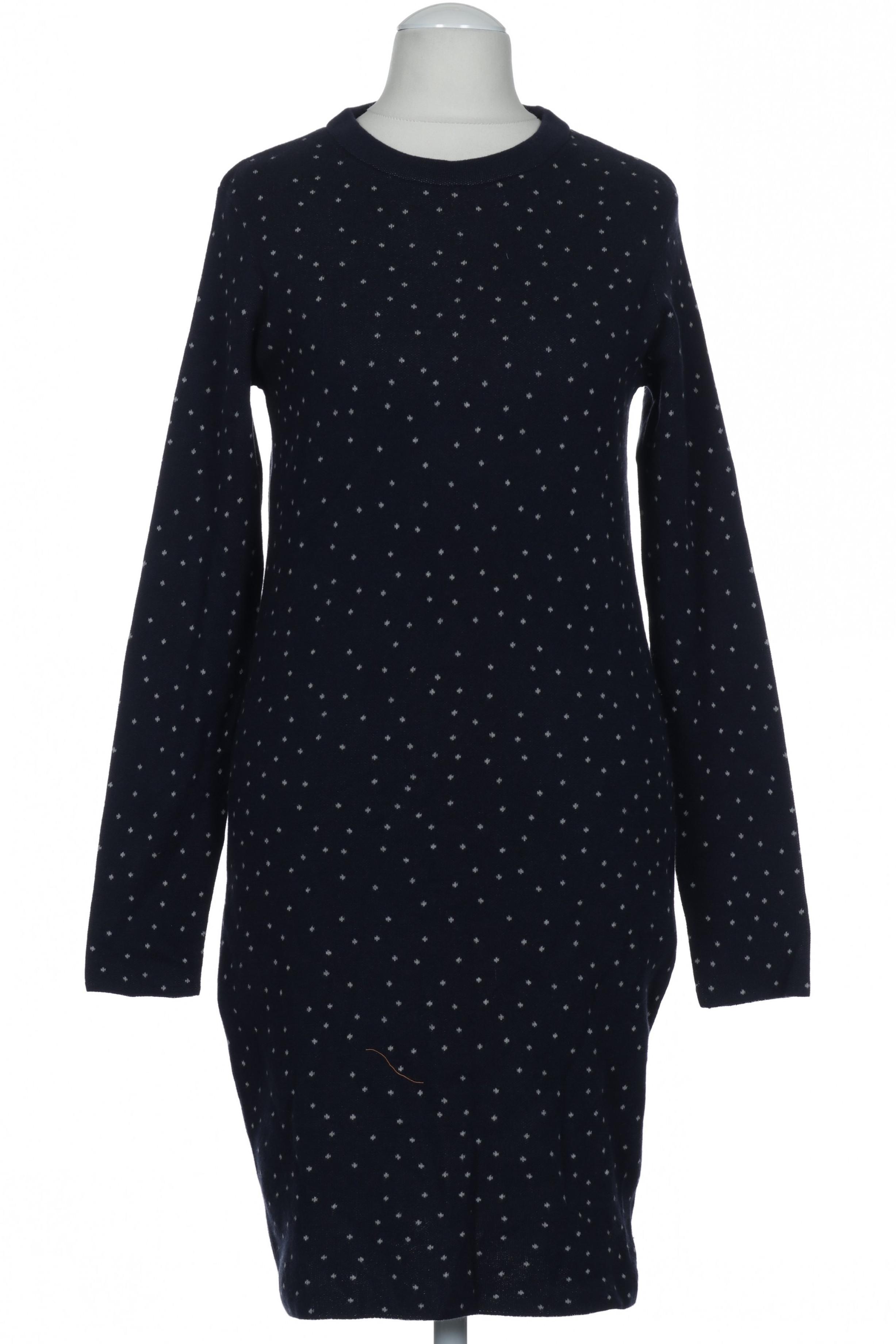 

Armedangels Damen Kleid, blau, Gr.