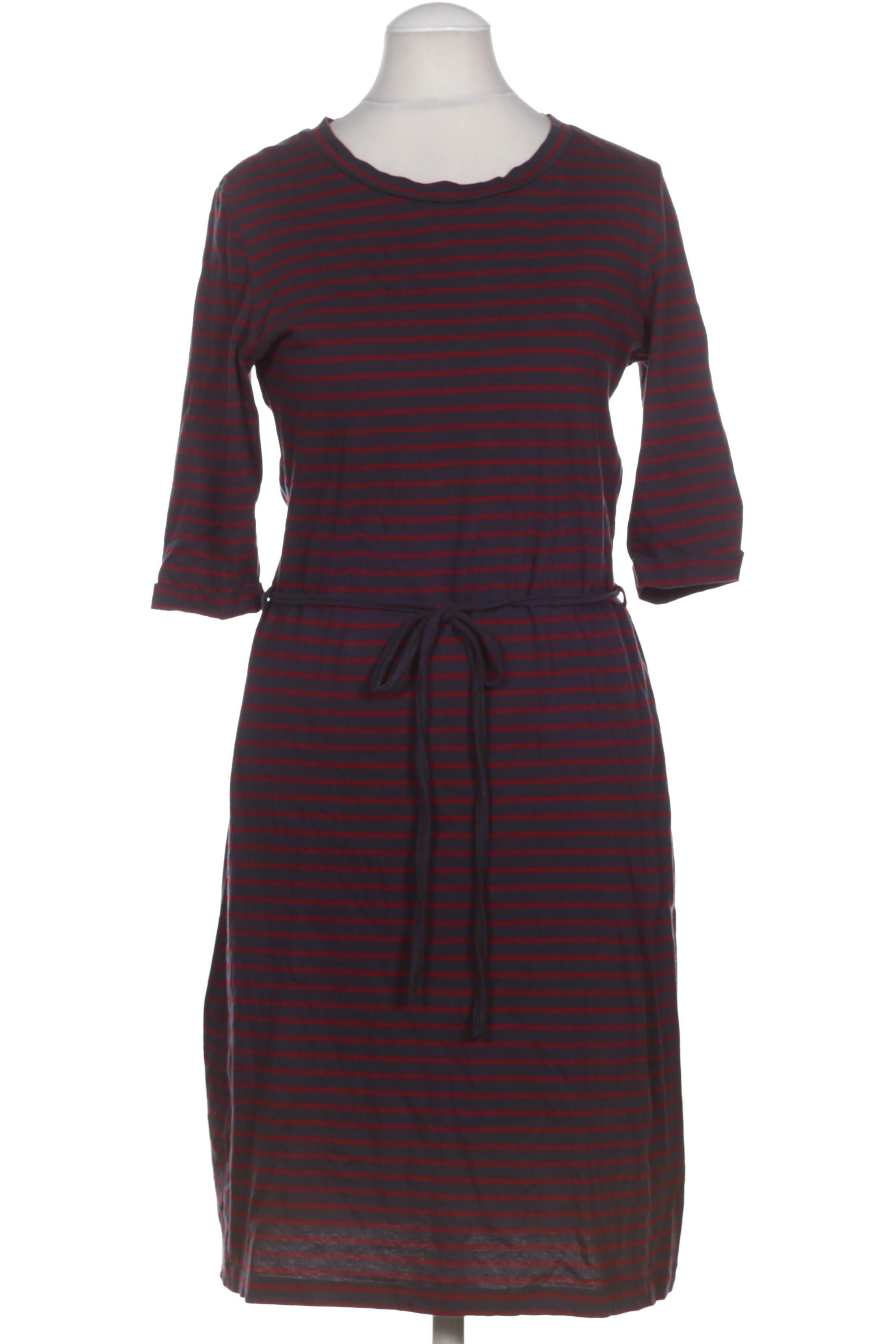 

Armedangels Damen Kleid, rot, Gr.