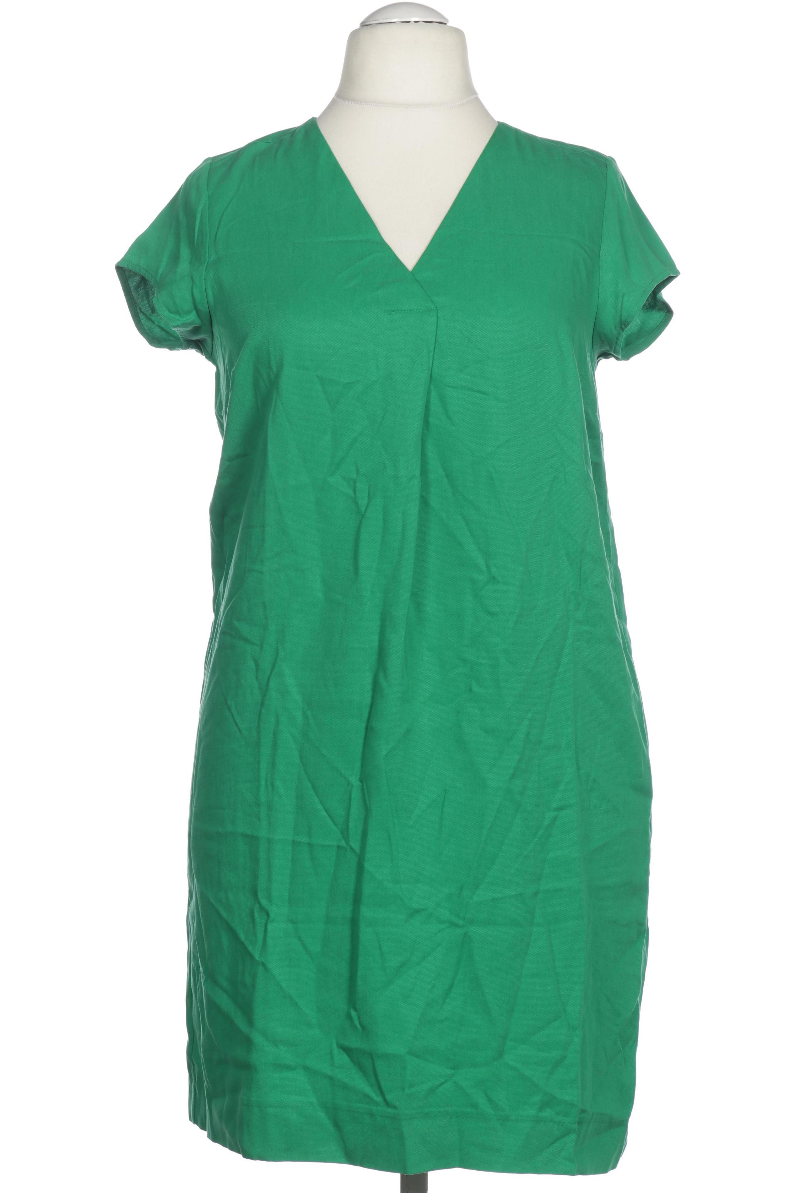 

Armedangels Damen Kleid, grün, Gr.