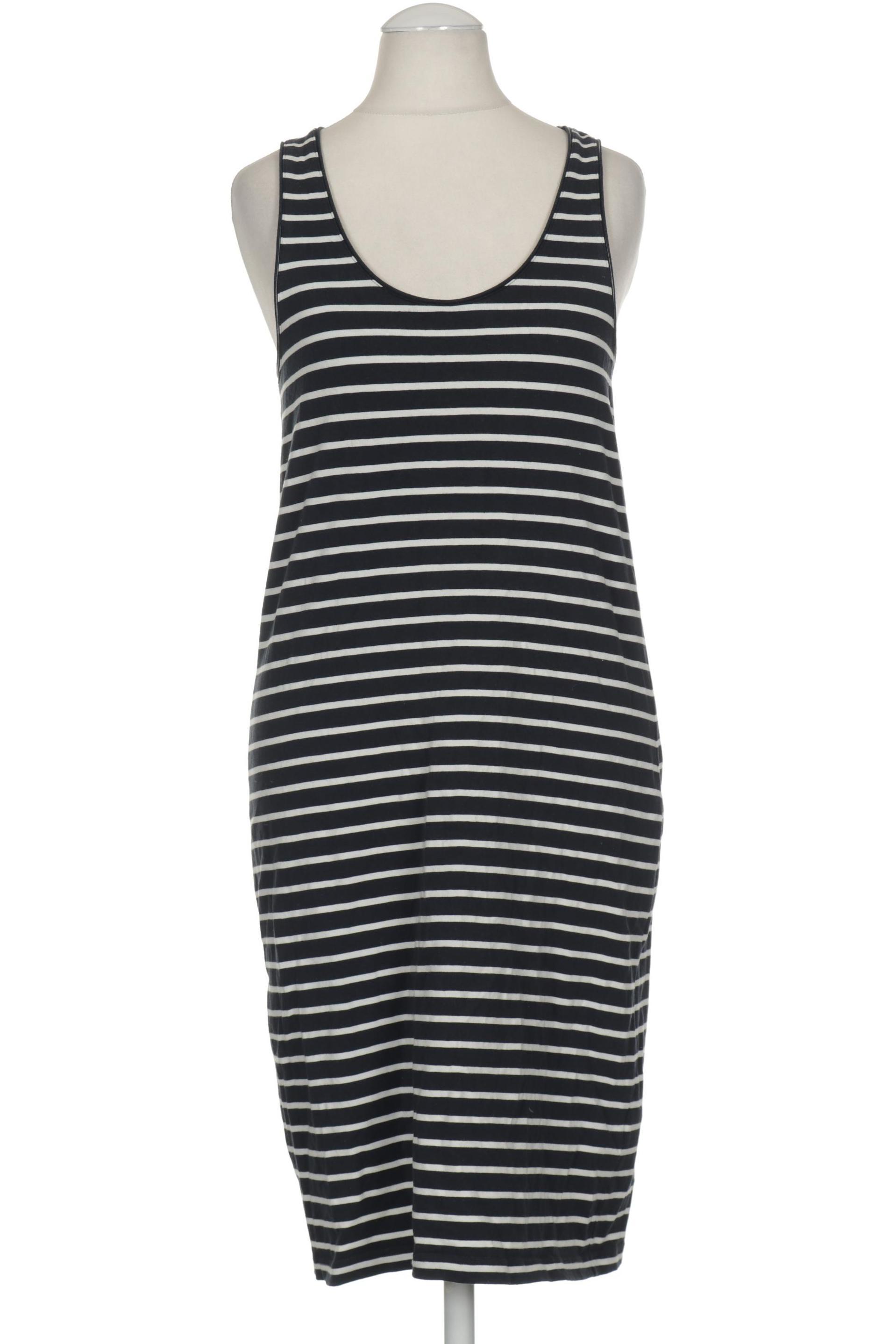 

Armedangels Damen Kleid, blau, Gr.