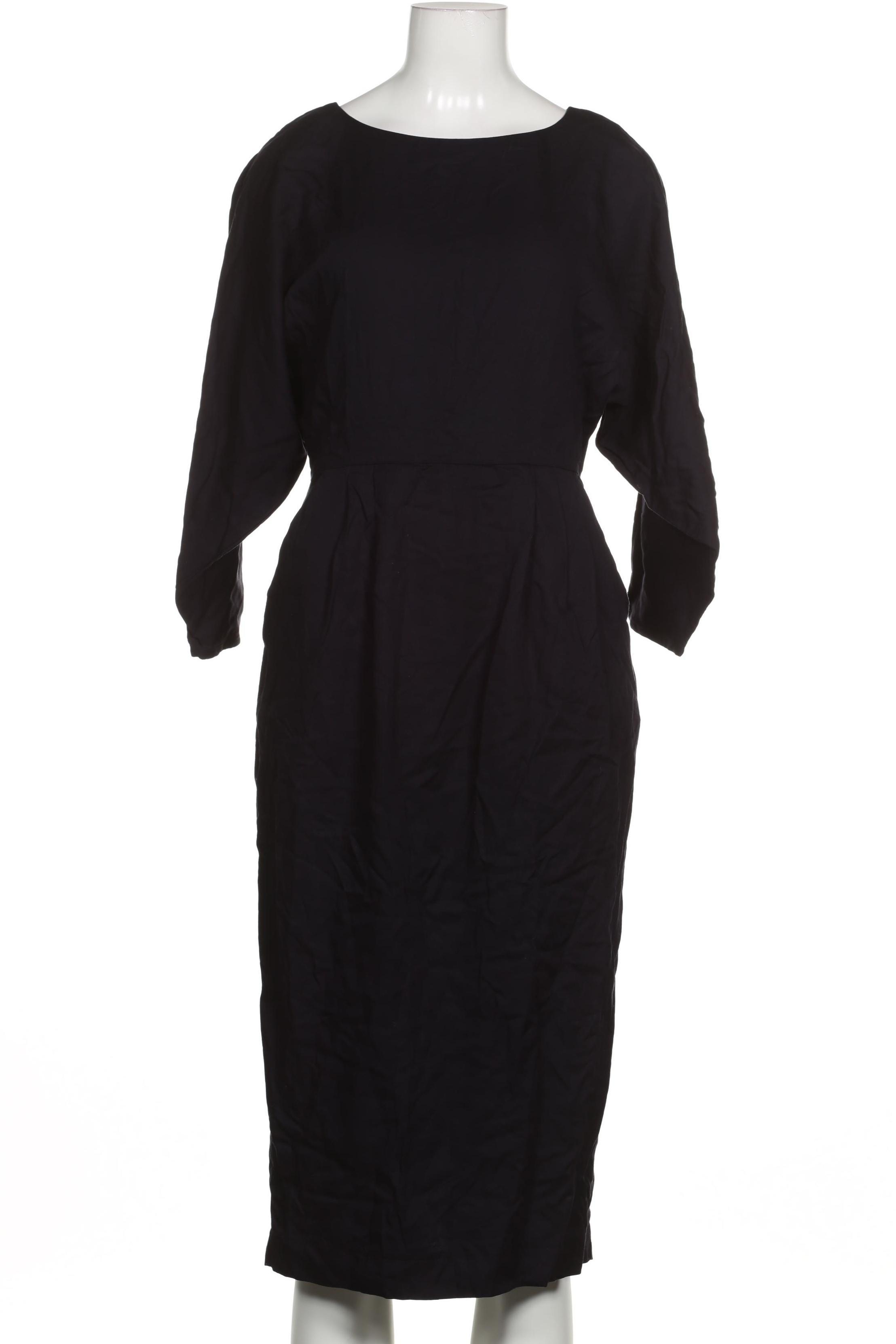 

Armedangels Damen Kleid, blau, Gr.