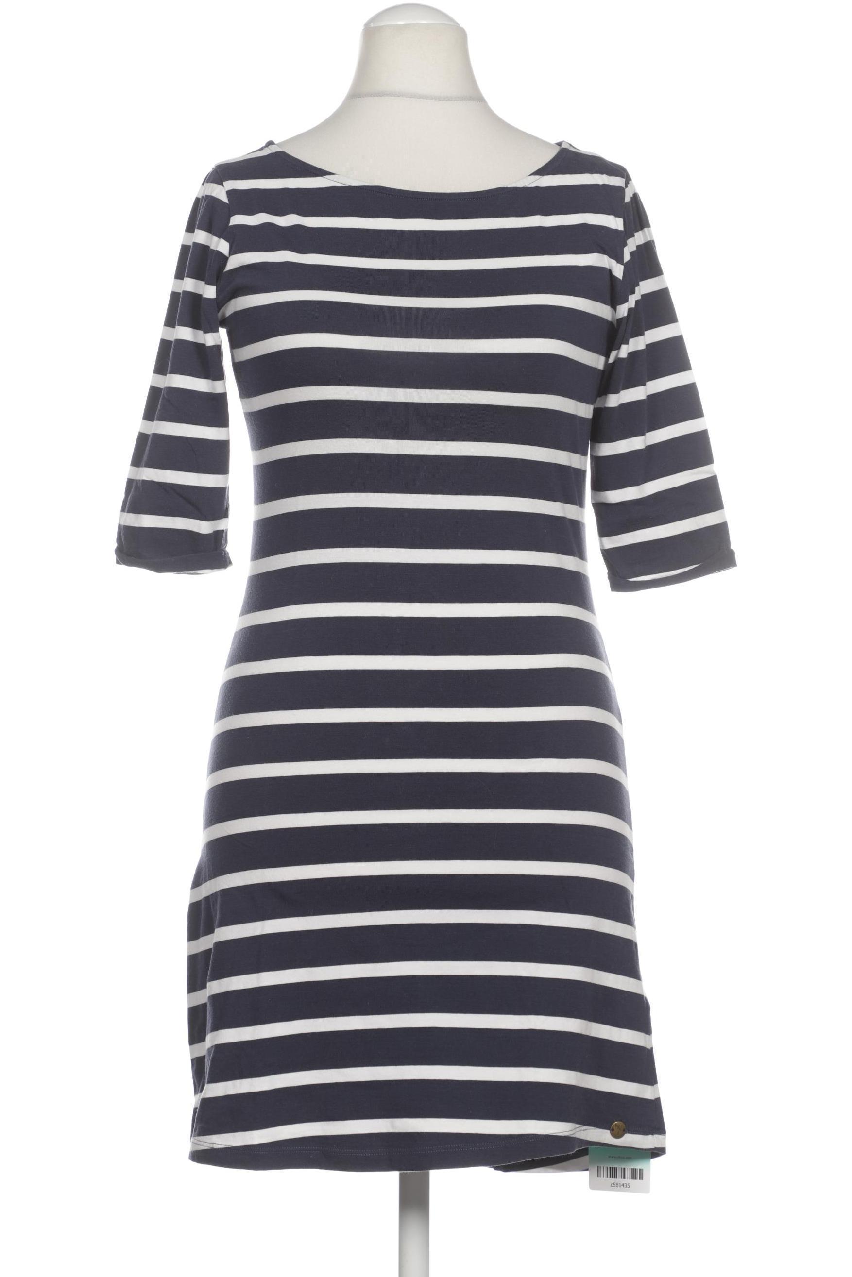 

Armedangels Damen Kleid, blau, Gr.