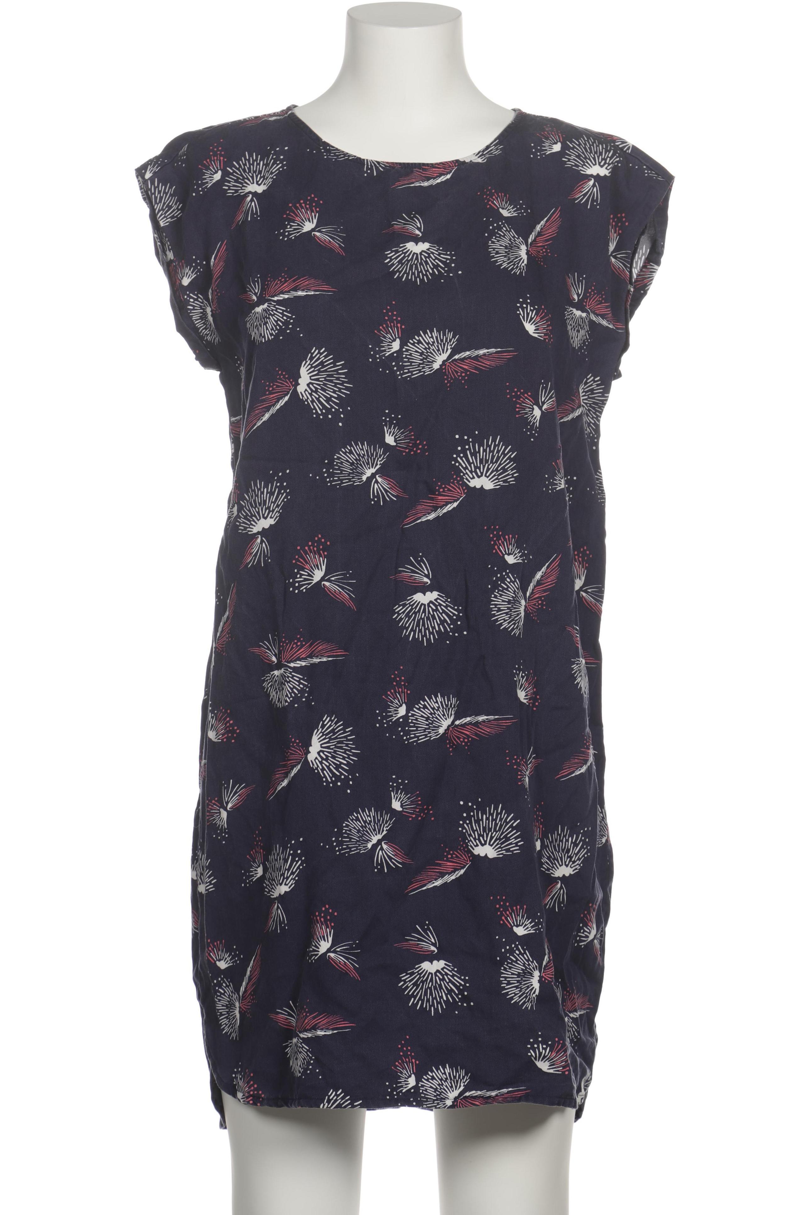 

Armedangels Damen Kleid, blau, Gr.