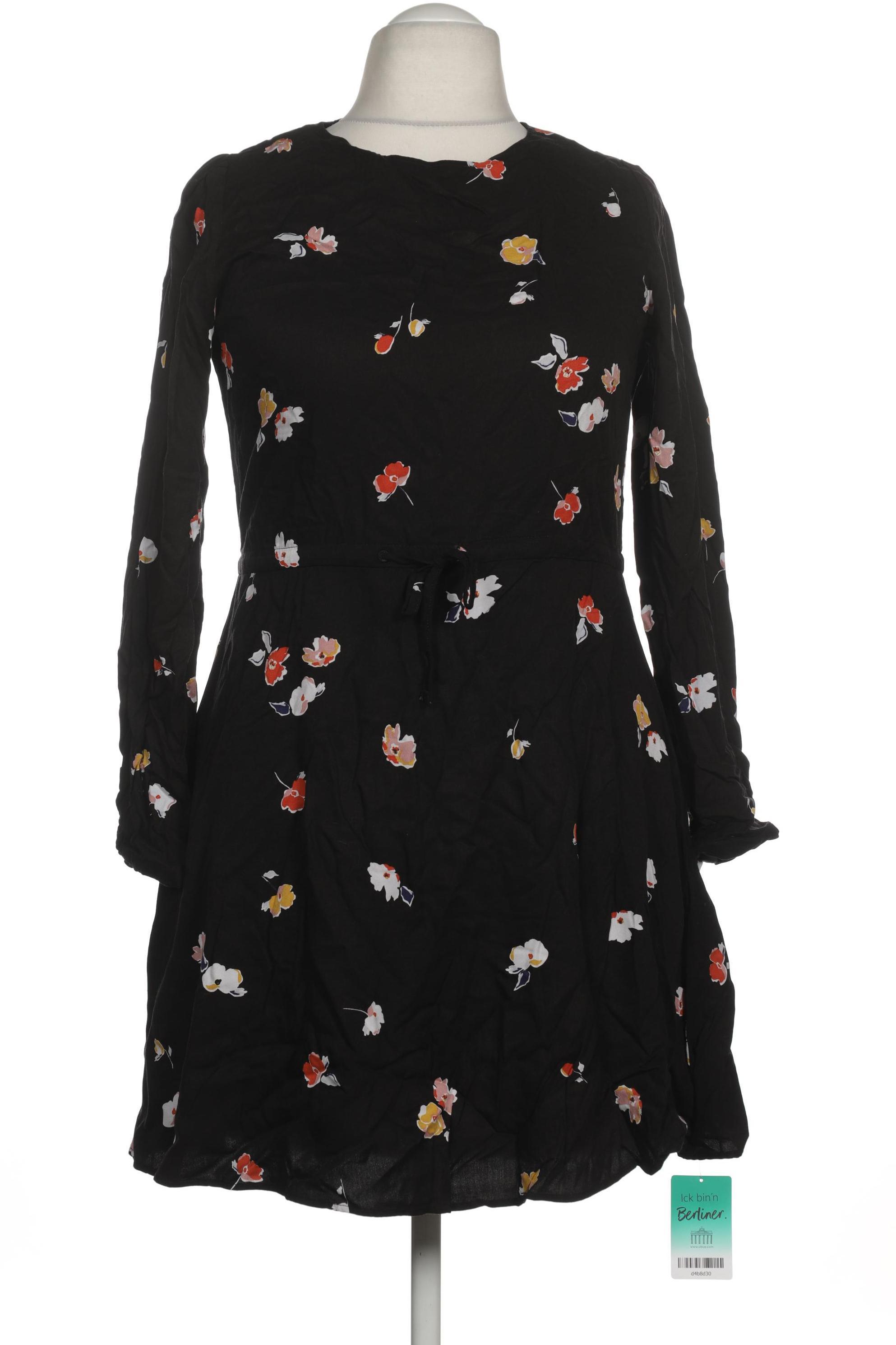 

Armedangels Damen Kleid, schwarz, Gr.