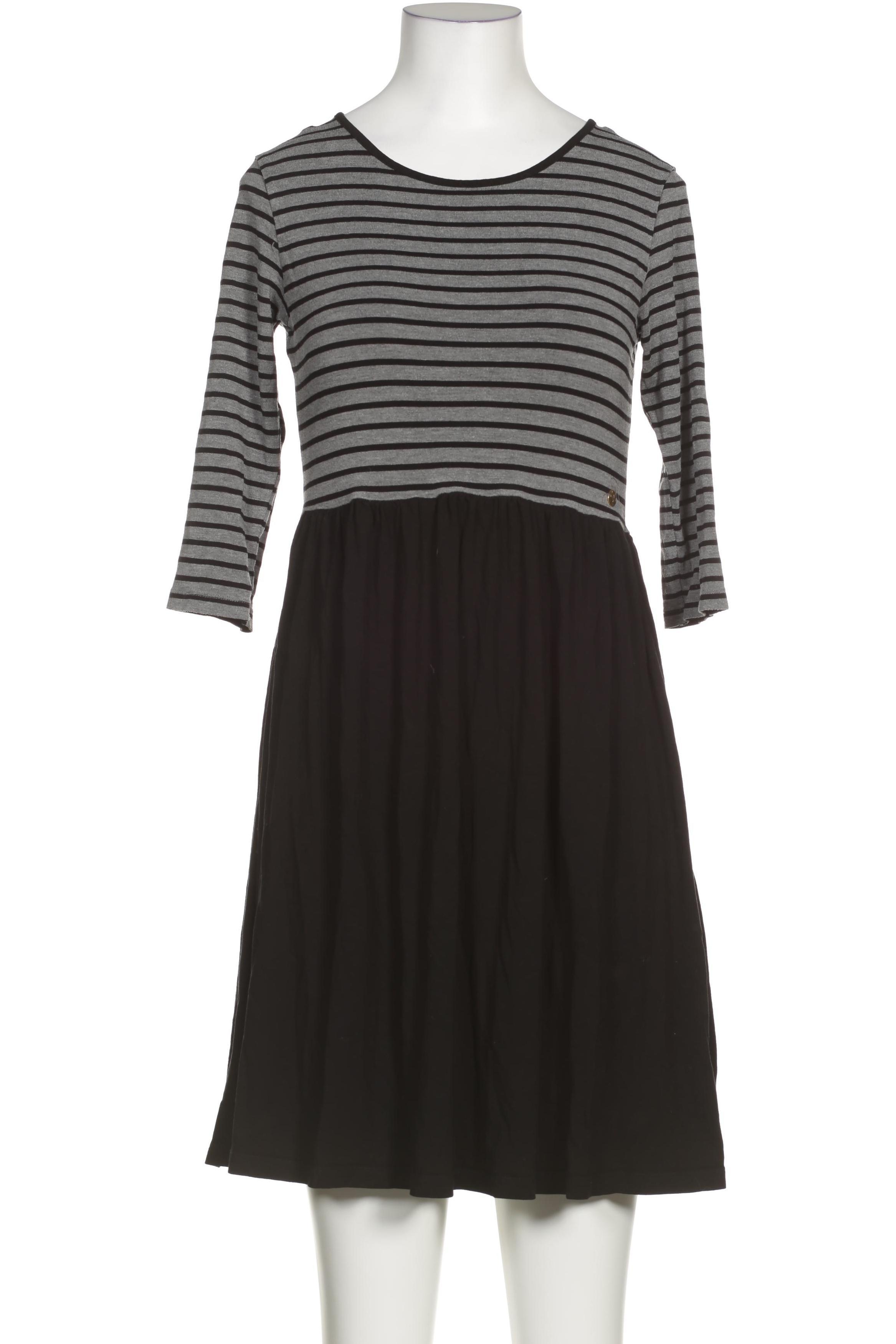 

Armedangels Damen Kleid, schwarz, Gr.