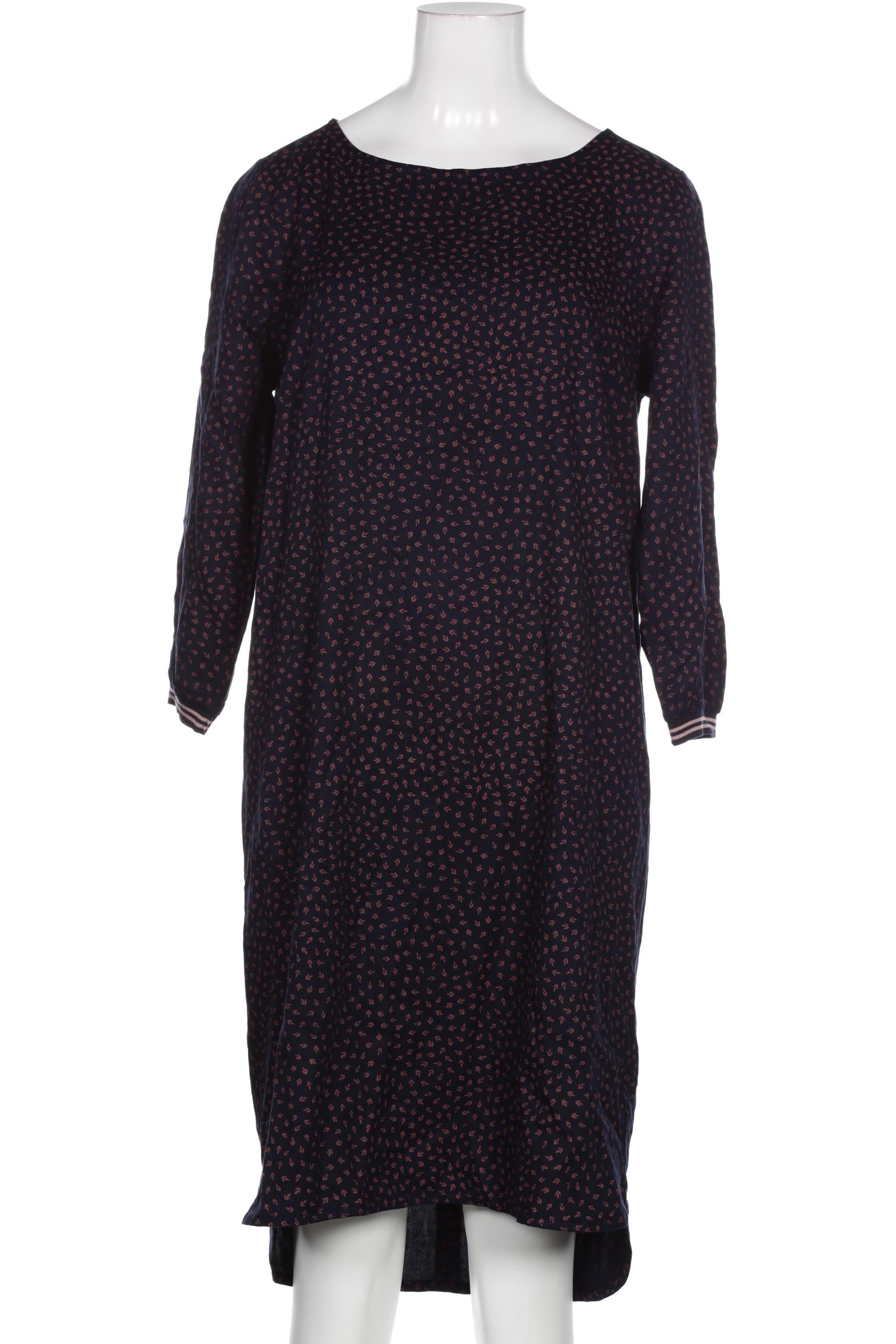 

Armedangels Damen Kleid, blau, Gr.