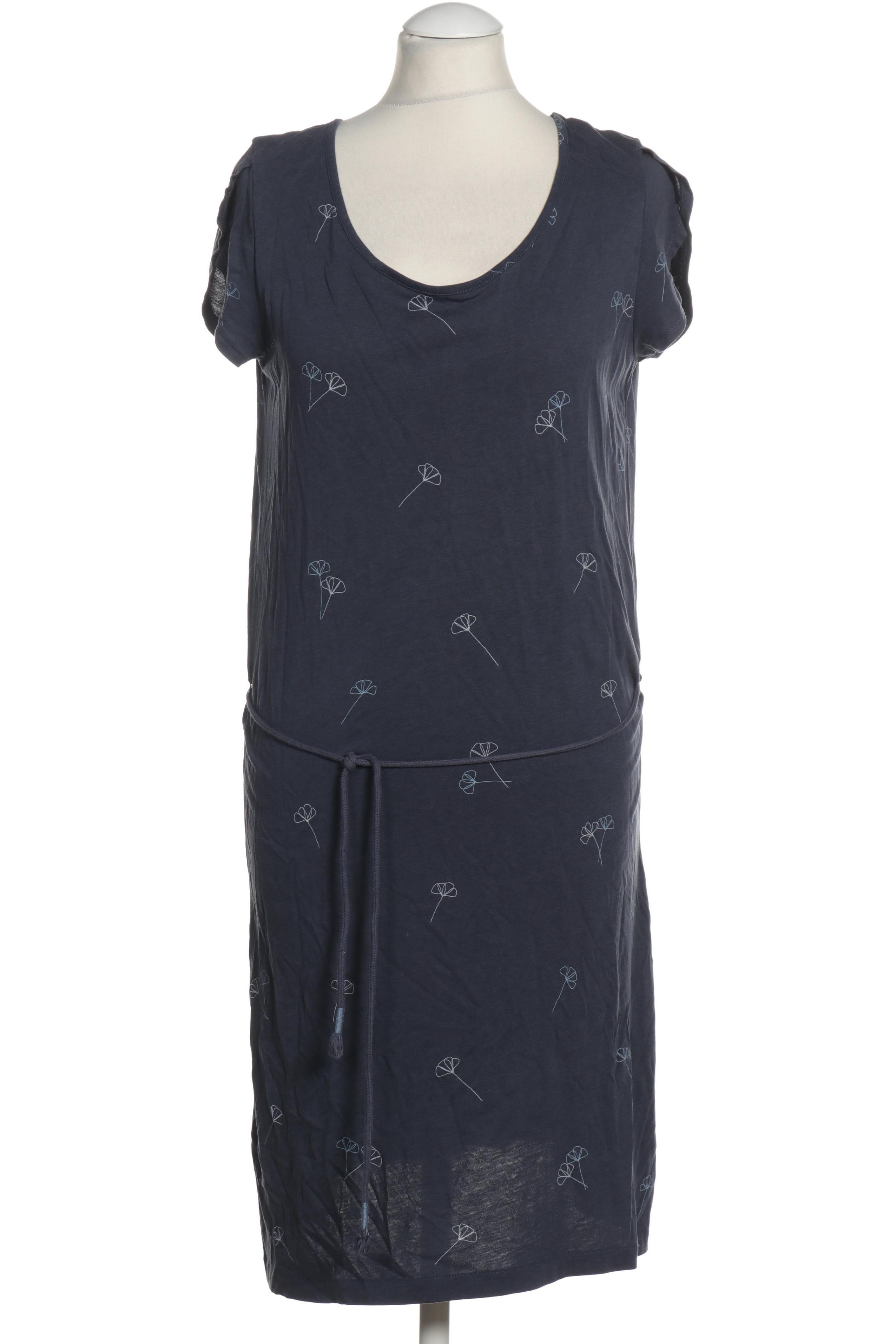 

Armedangels Damen Kleid, blau, Gr.