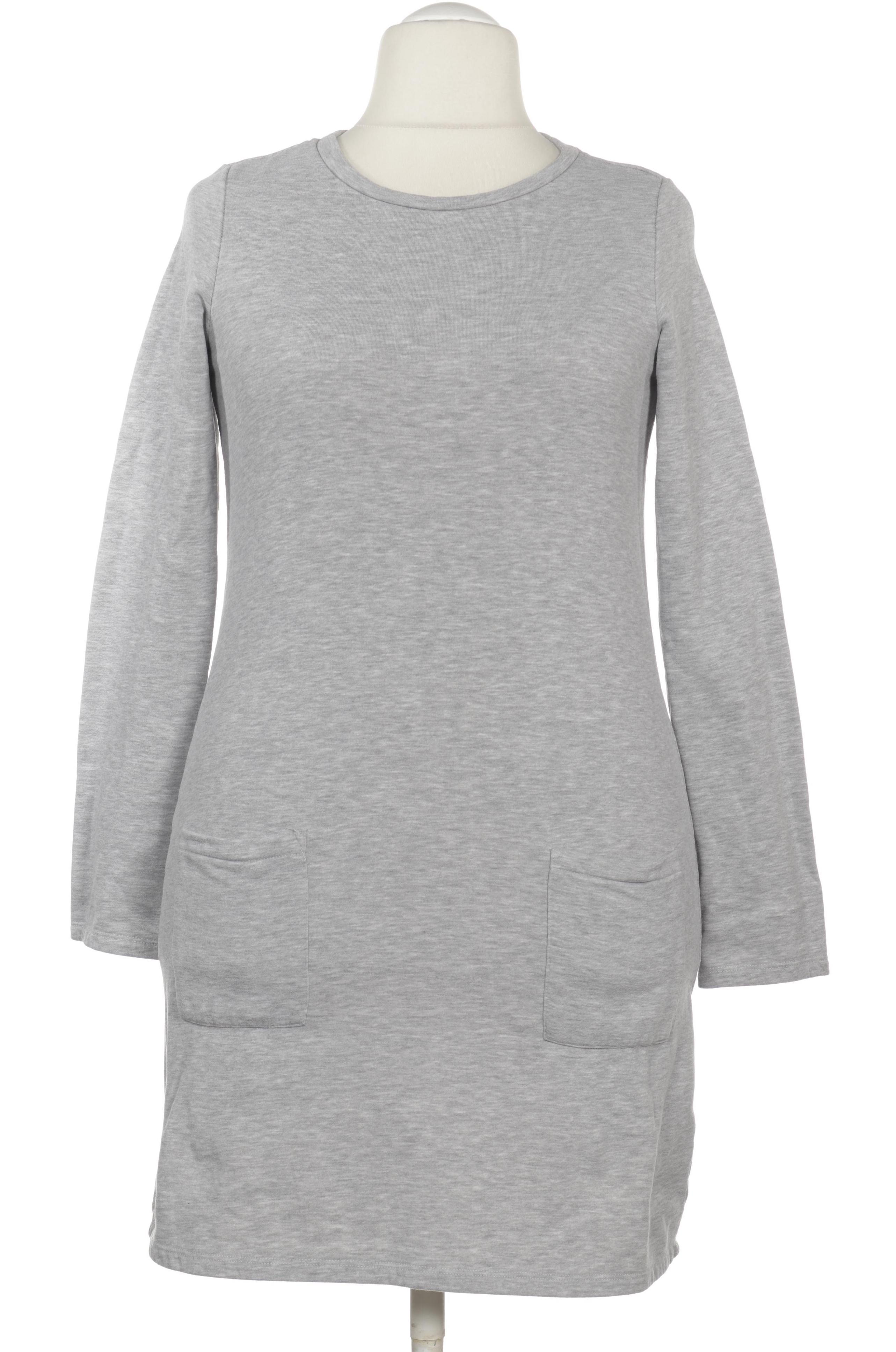 

Armedangels Damen Kleid, grau, Gr.