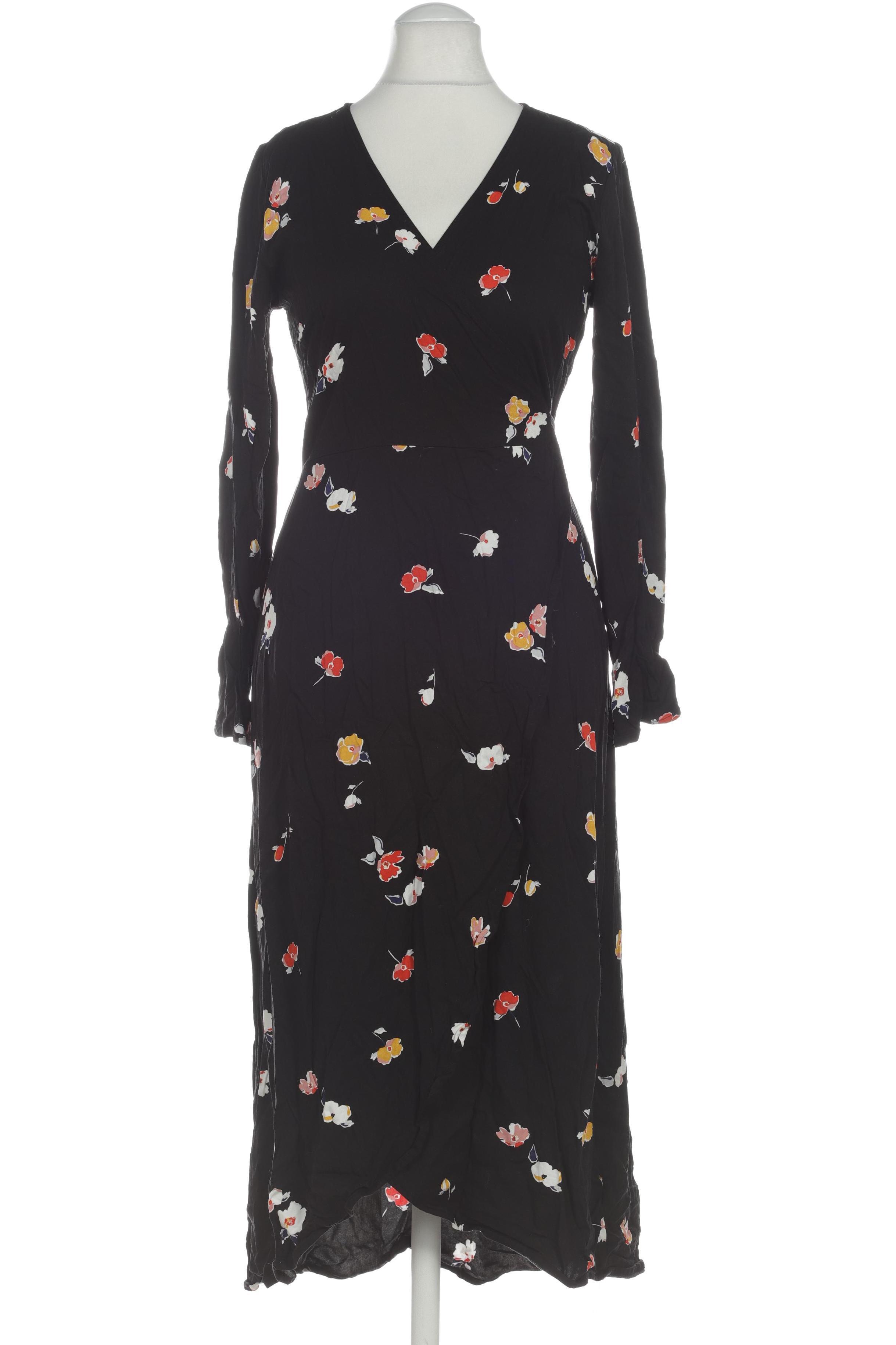 

Armedangels Damen Kleid, schwarz, Gr.