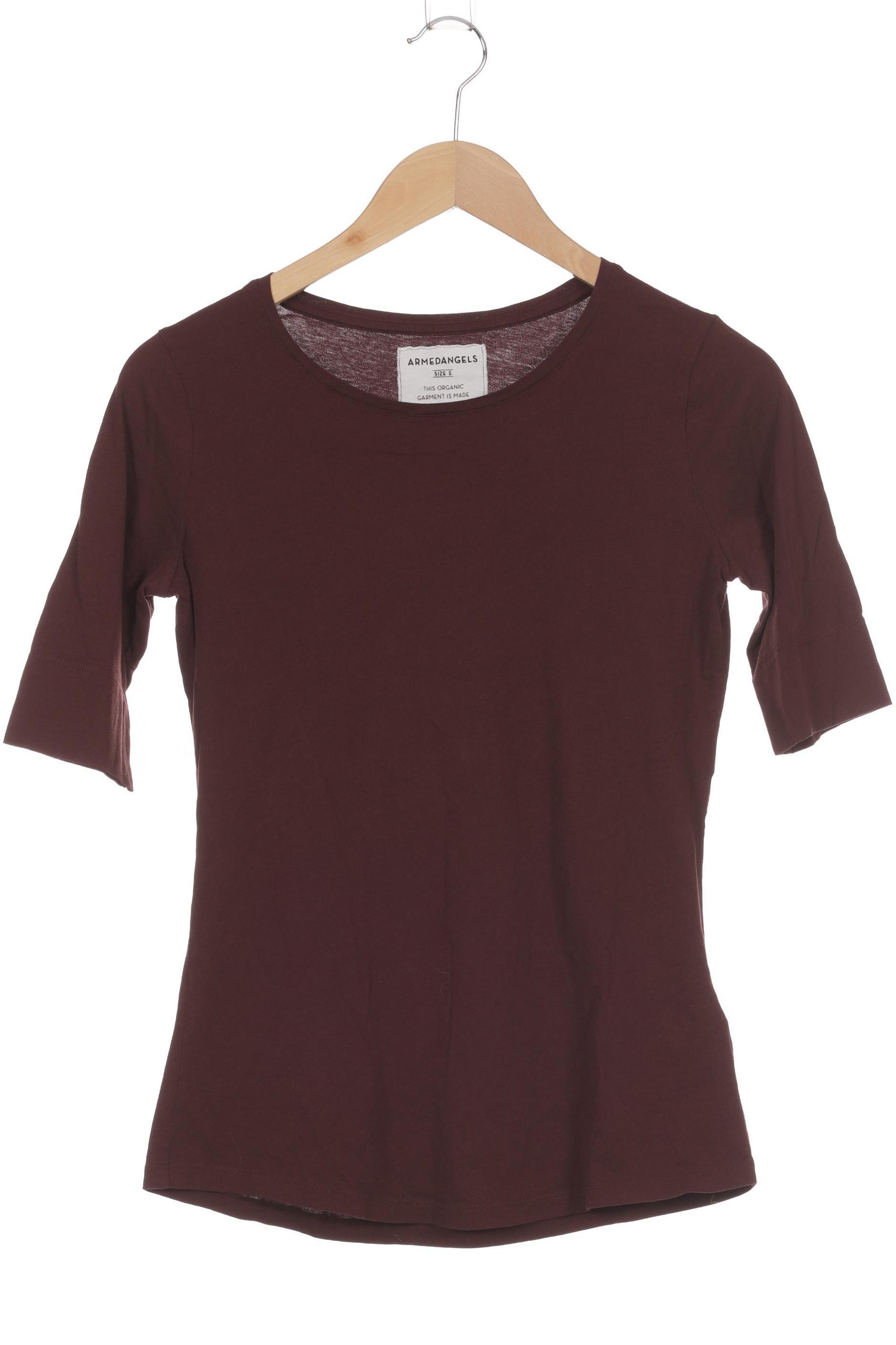 

Armedangels Damen Langarmshirt, , Gr.