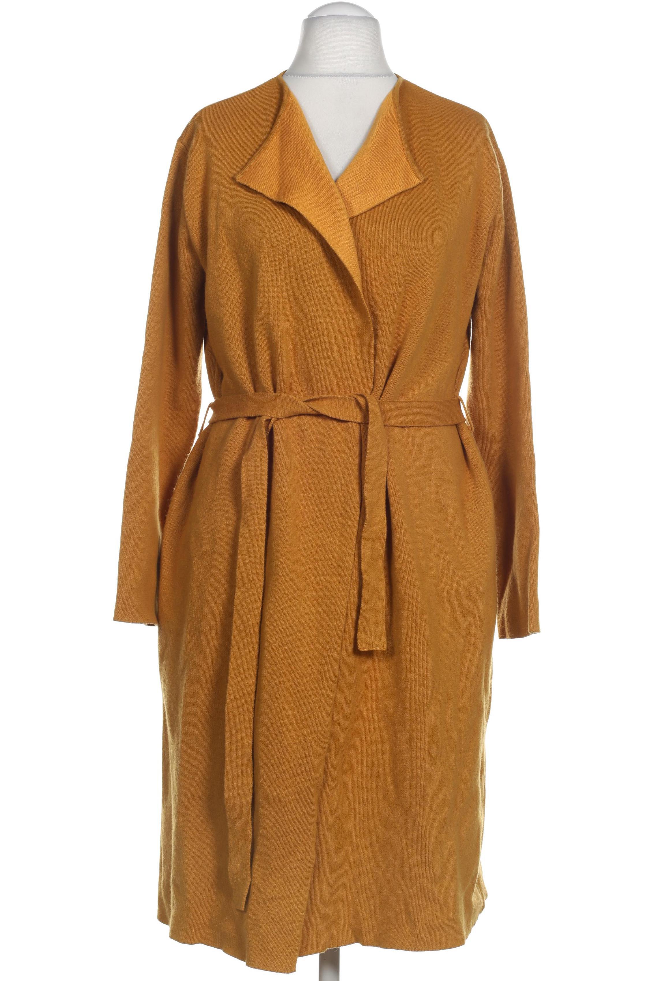 

Armedangels Damen Mantel, braun, Gr.