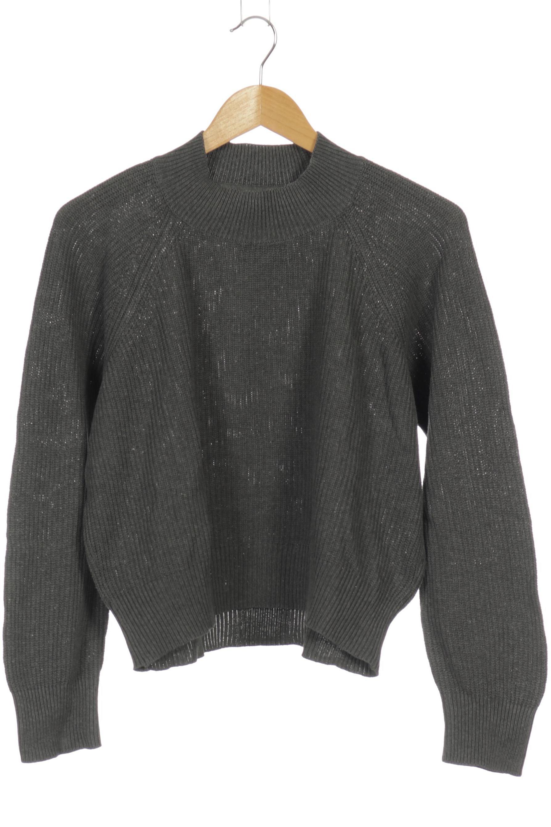 

Armedangels Damen Pullover, grau, Gr.