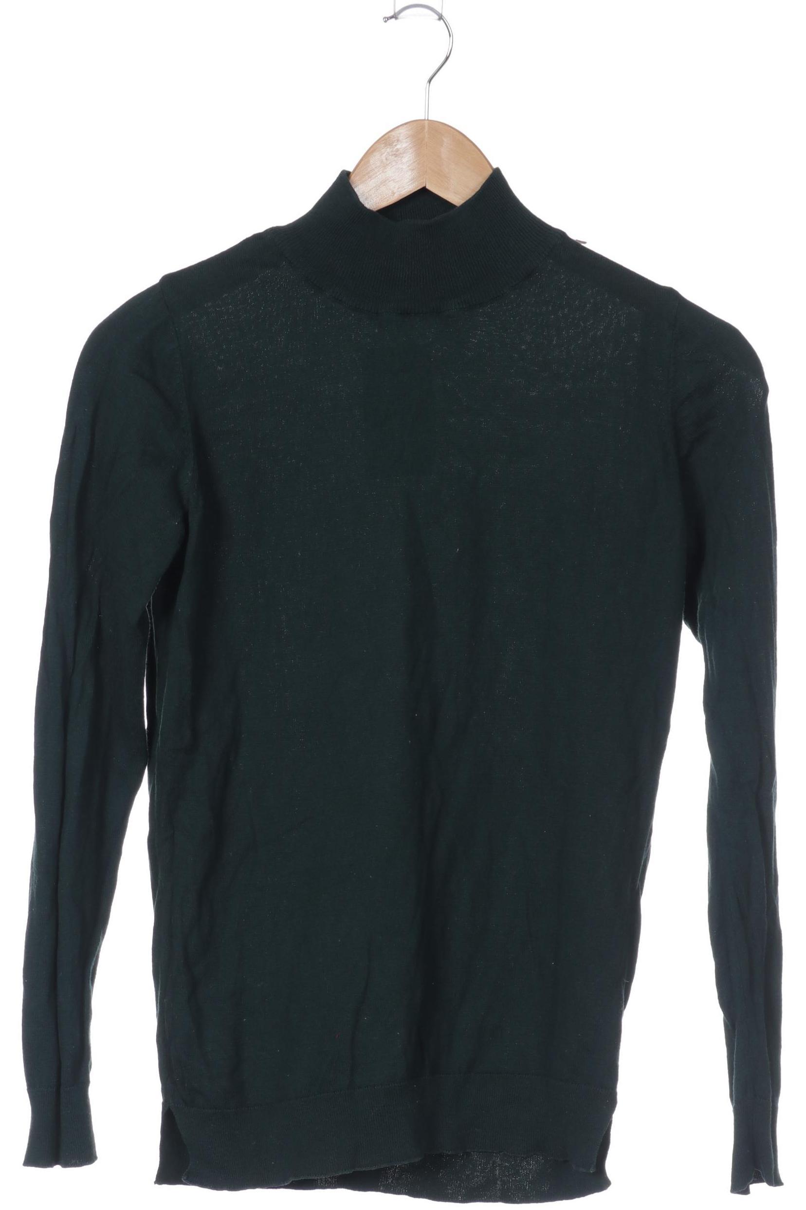 

Armedangels Damen Pullover, grün, Gr.