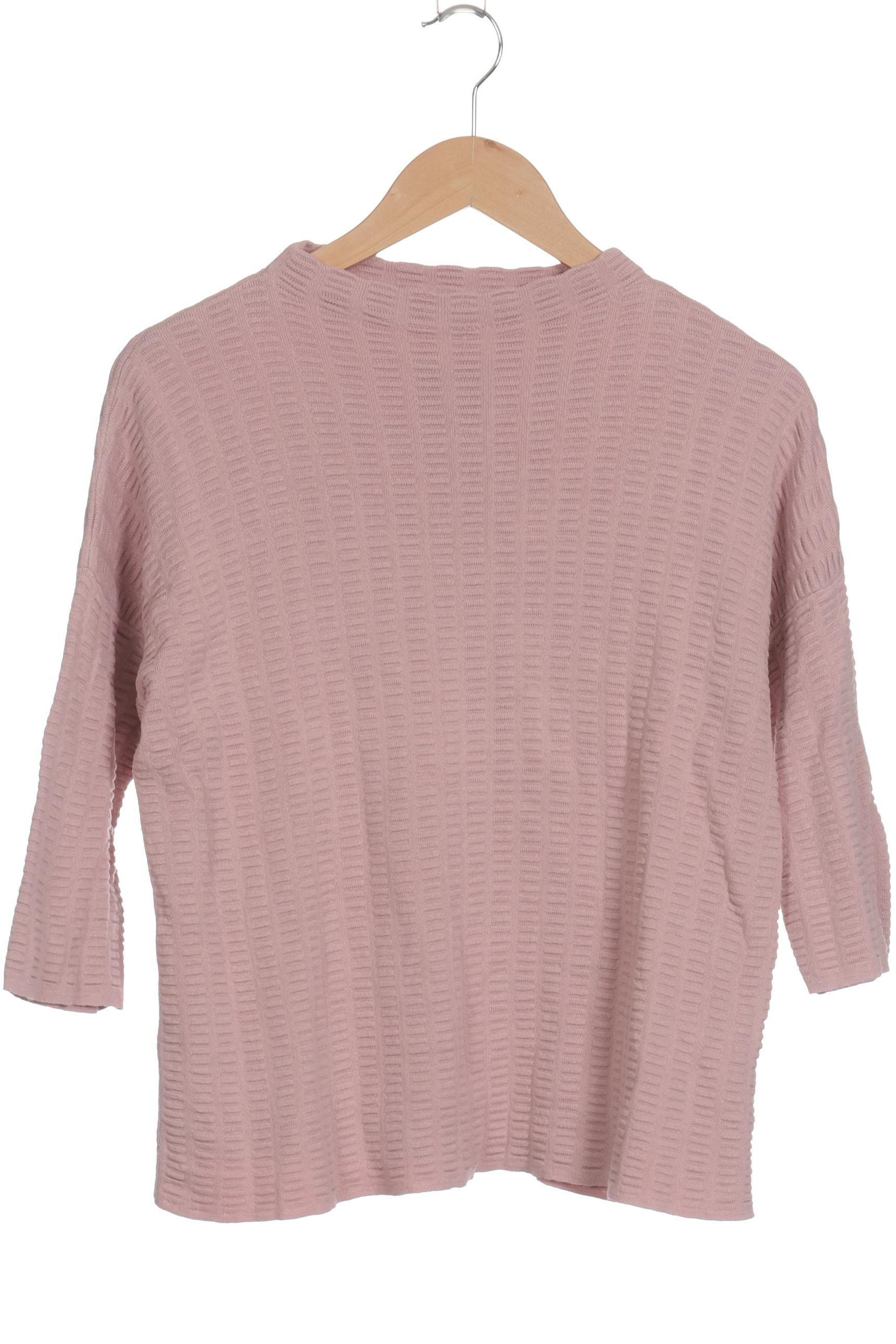 

Armedangels Damen Pullover, pink, Gr.