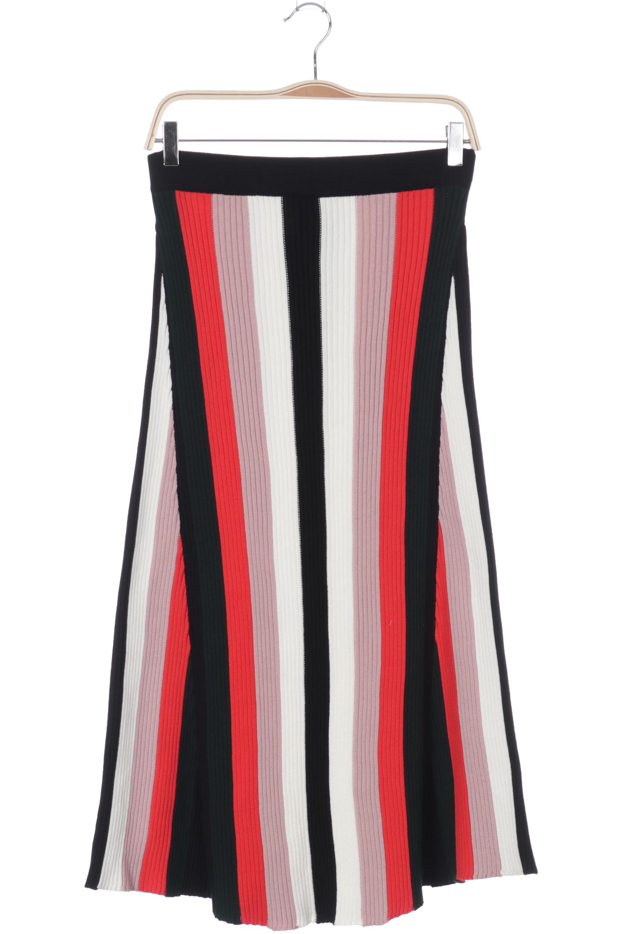 

Armedangels Damen Rock, mehrfarbig, Gr.