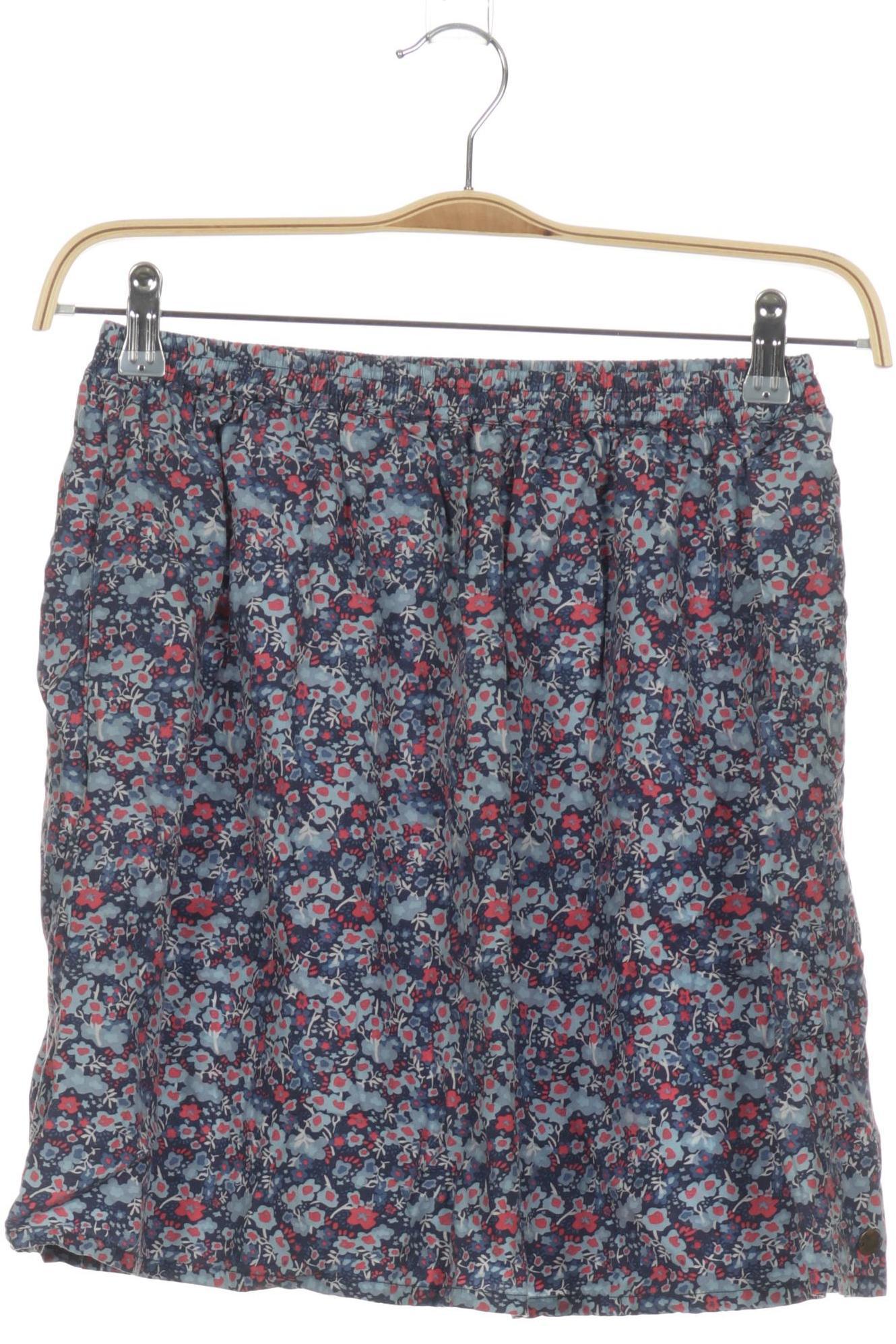 

Armedangels Damen Rock, blau, Gr.