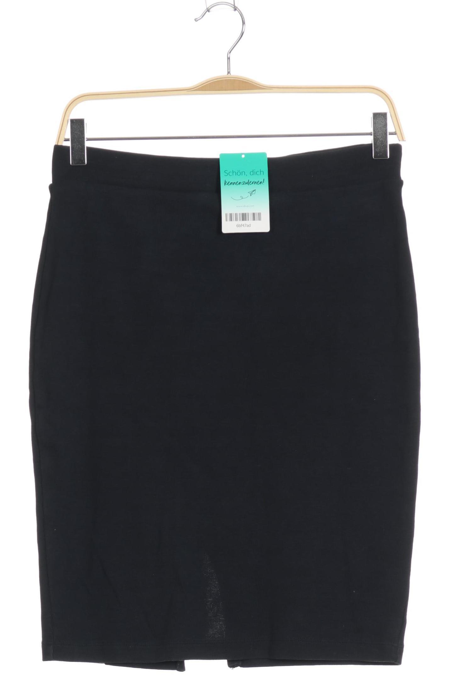 

Armedangels Damen Rock, blau, Gr.