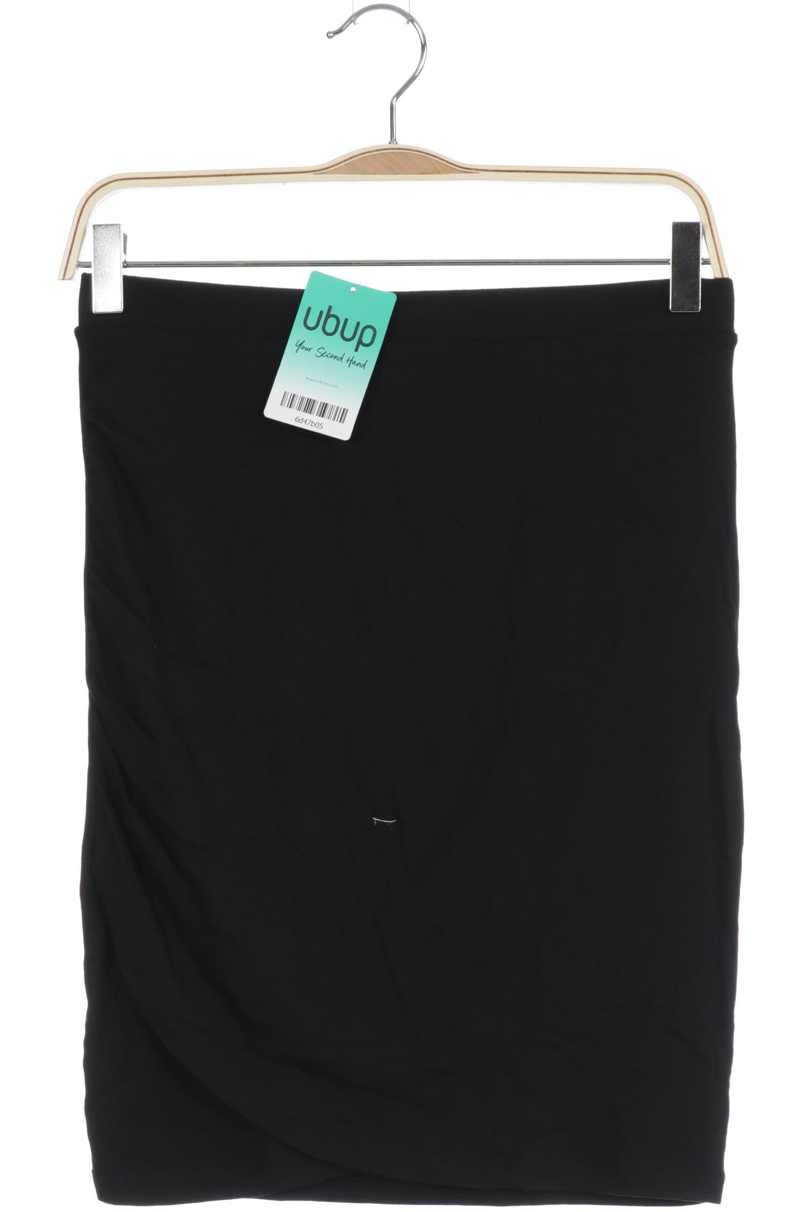 

Armedangels Damen Rock, schwarz, Gr.