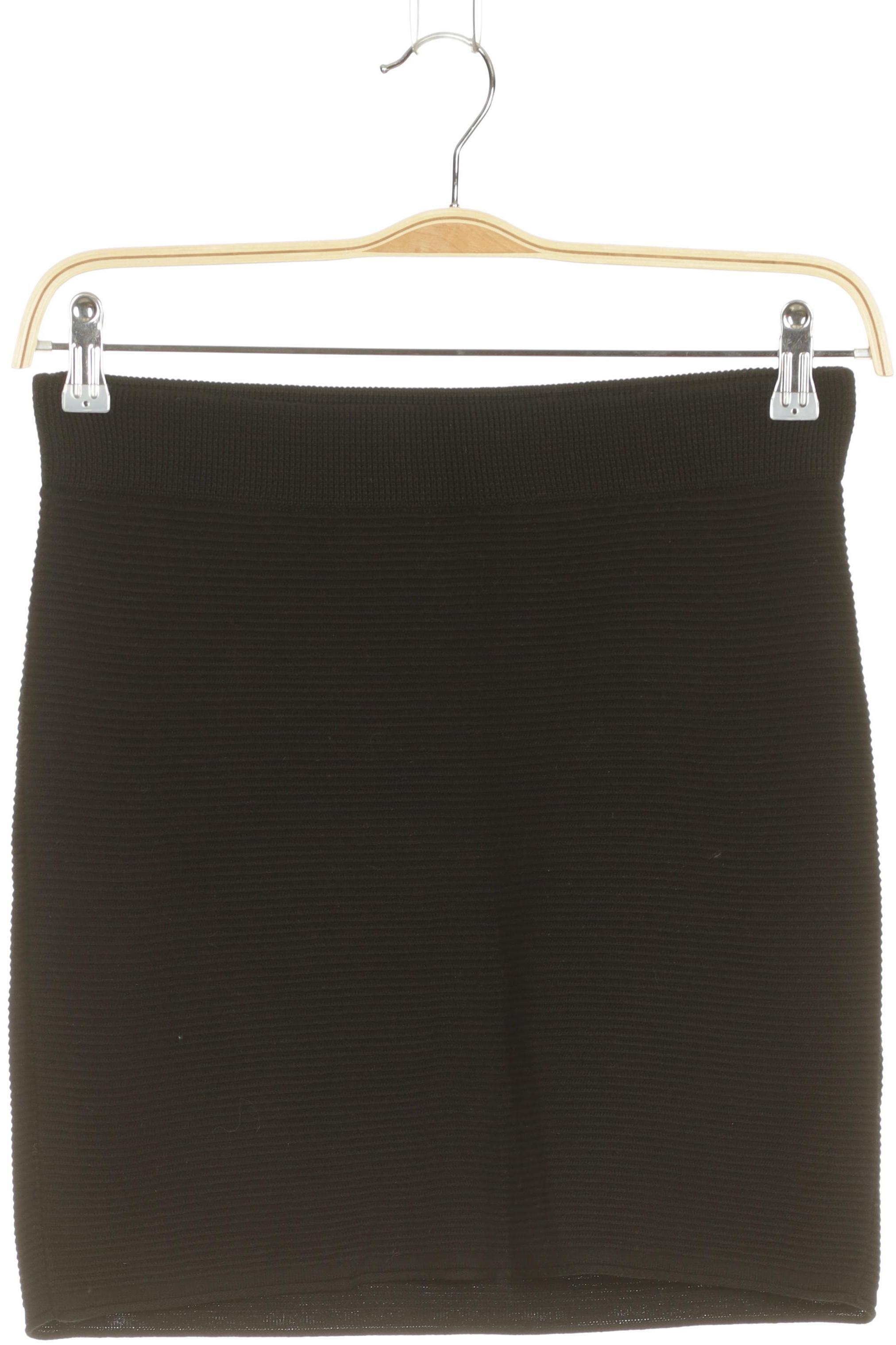 

Armedangels Damen Rock, schwarz, Gr.