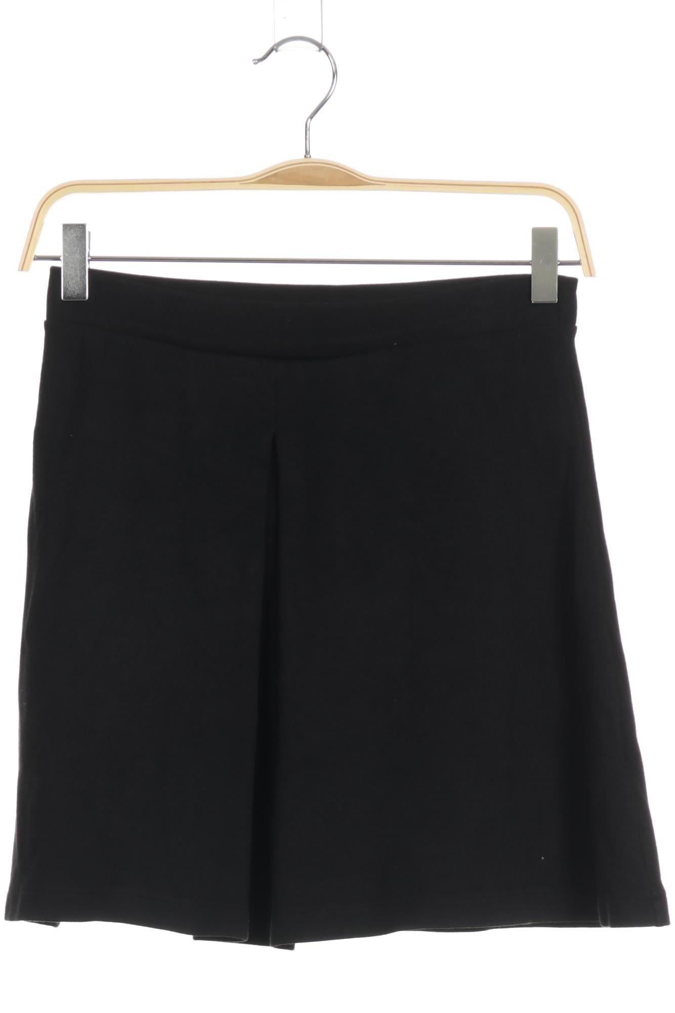 

Armedangels Damen Rock, schwarz, Gr.