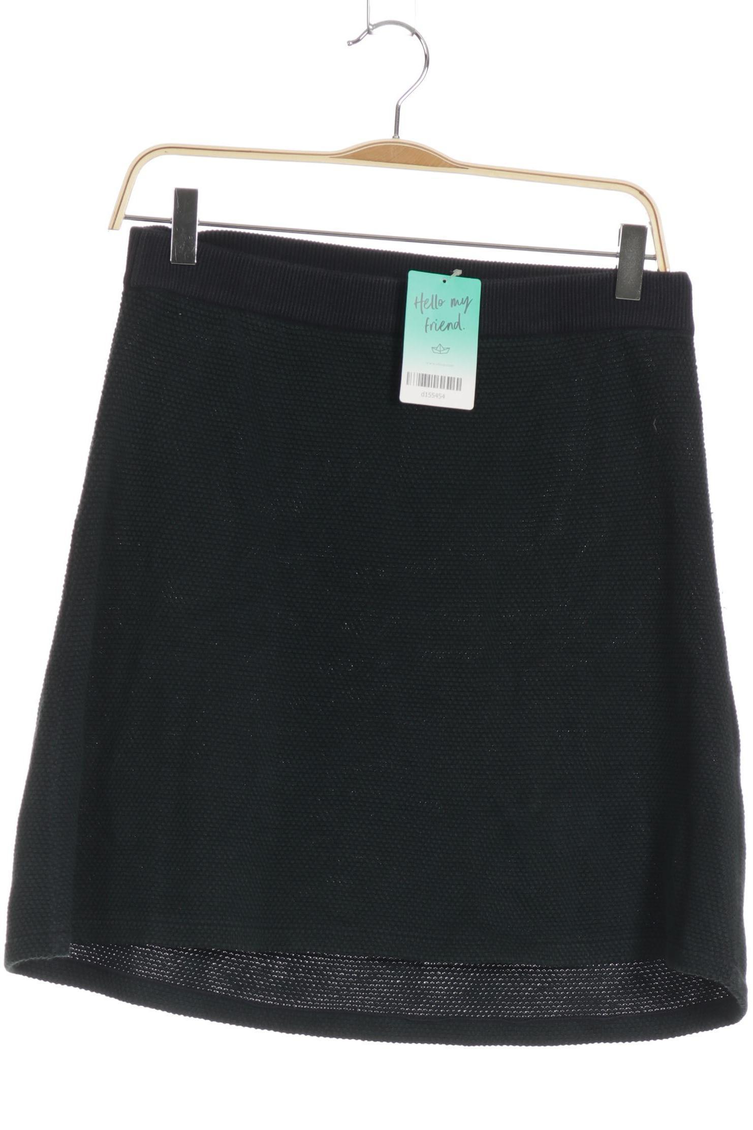 

Armedangels Damen Rock, blau, Gr.