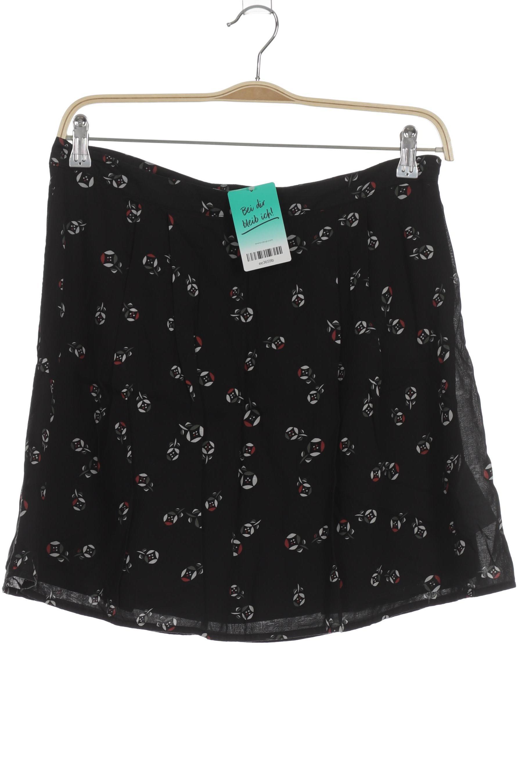 

Armedangels Damen Rock, schwarz, Gr.