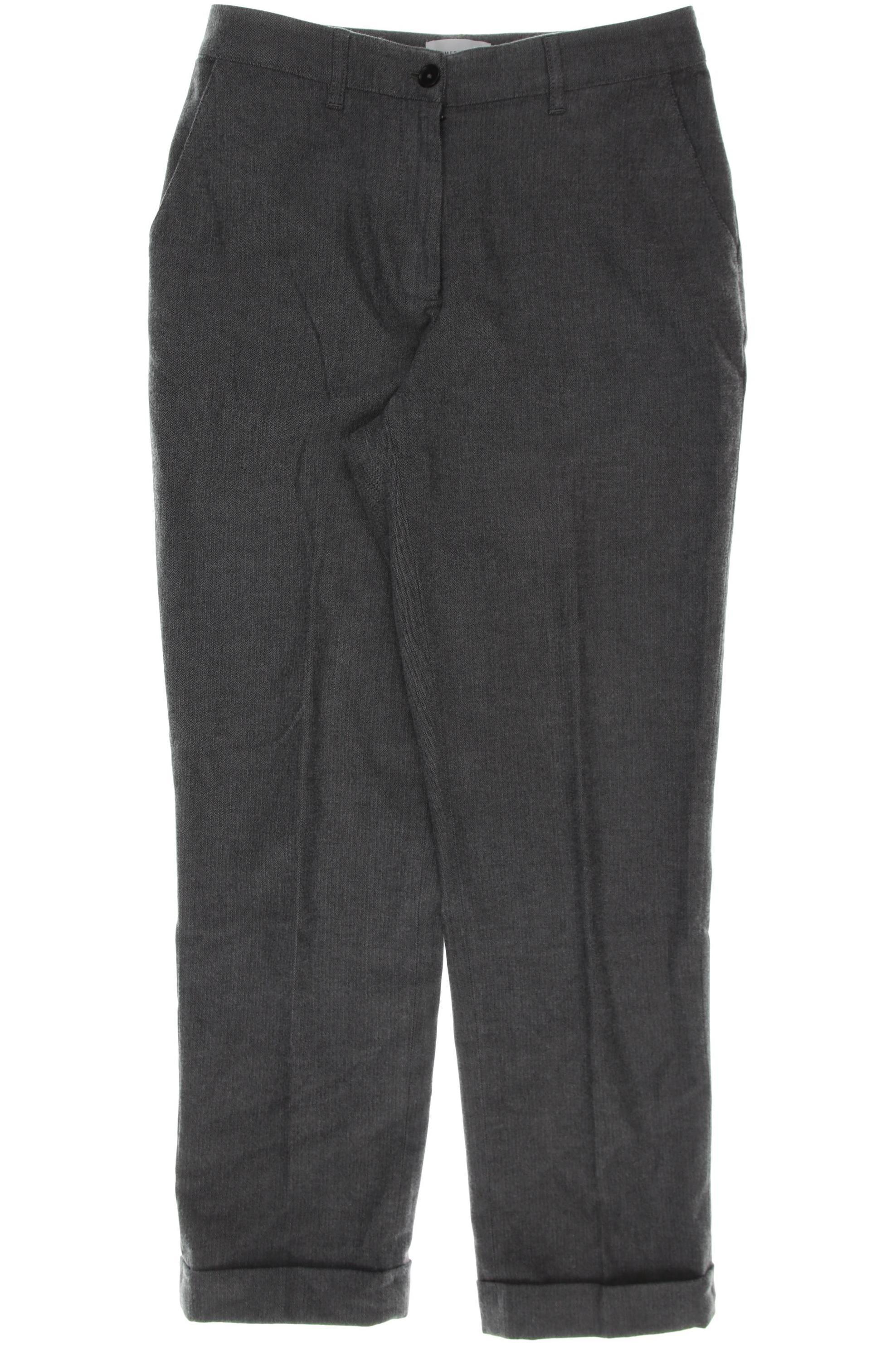 

Armedangels Damen Stoffhose, grau, Gr.