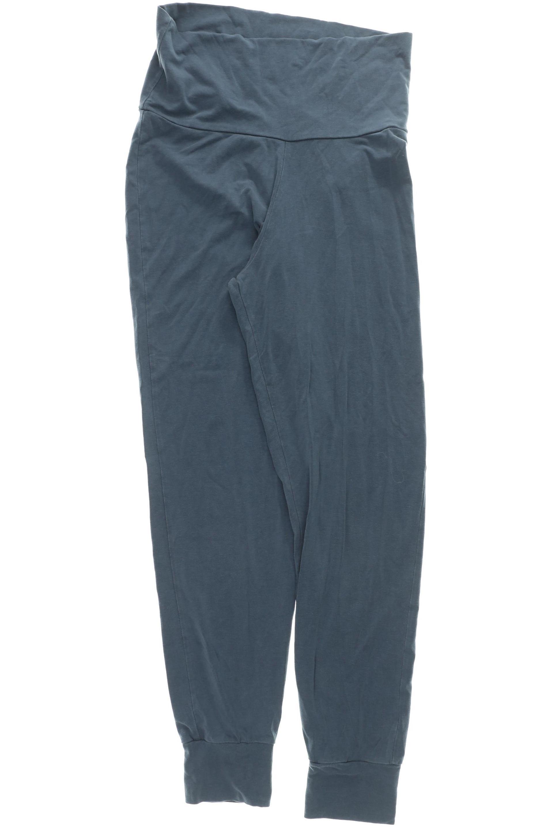 

Armedangels Damen Stoffhose, grau, Gr.