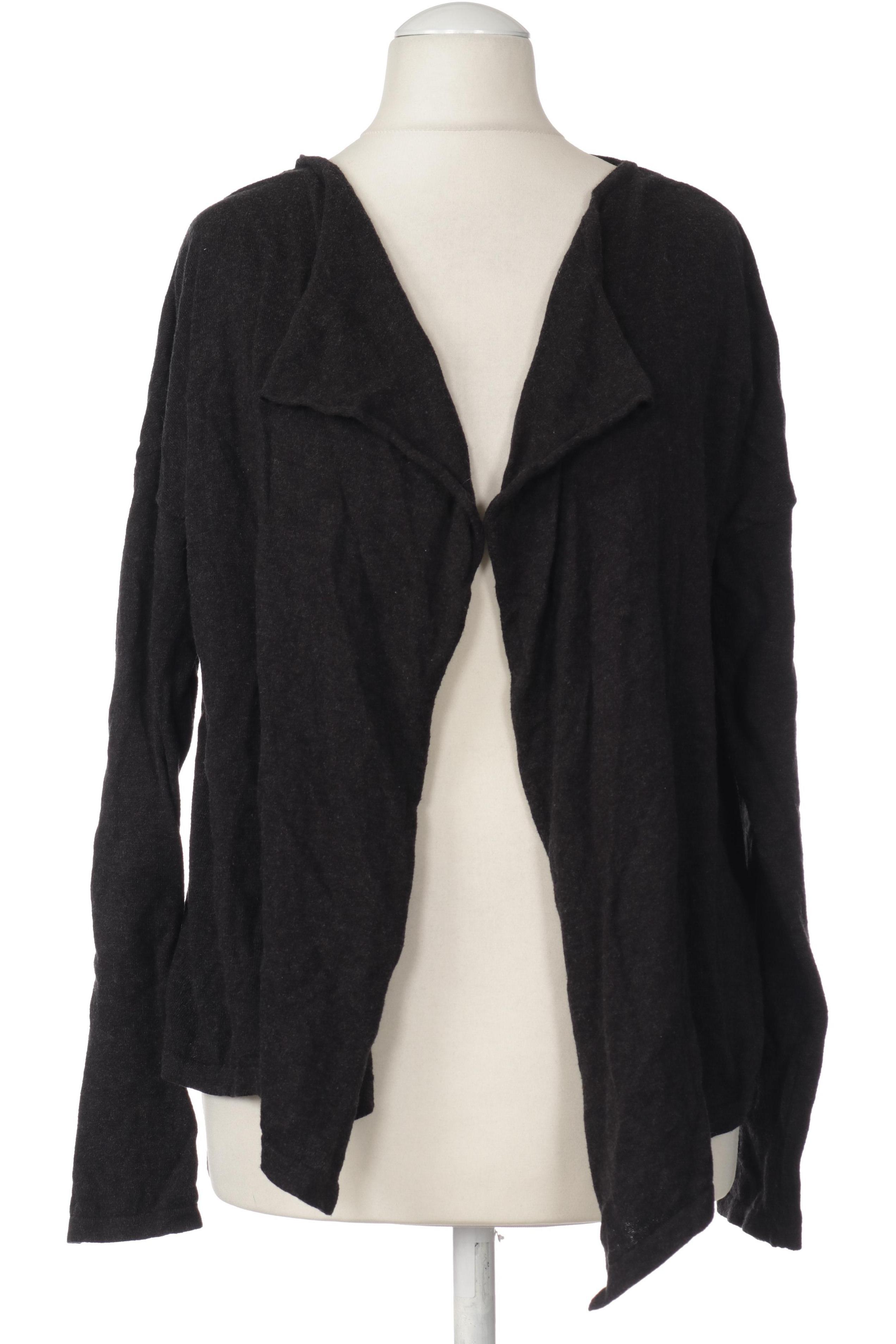 

Armedangels Damen Strickjacke, grau, Gr.