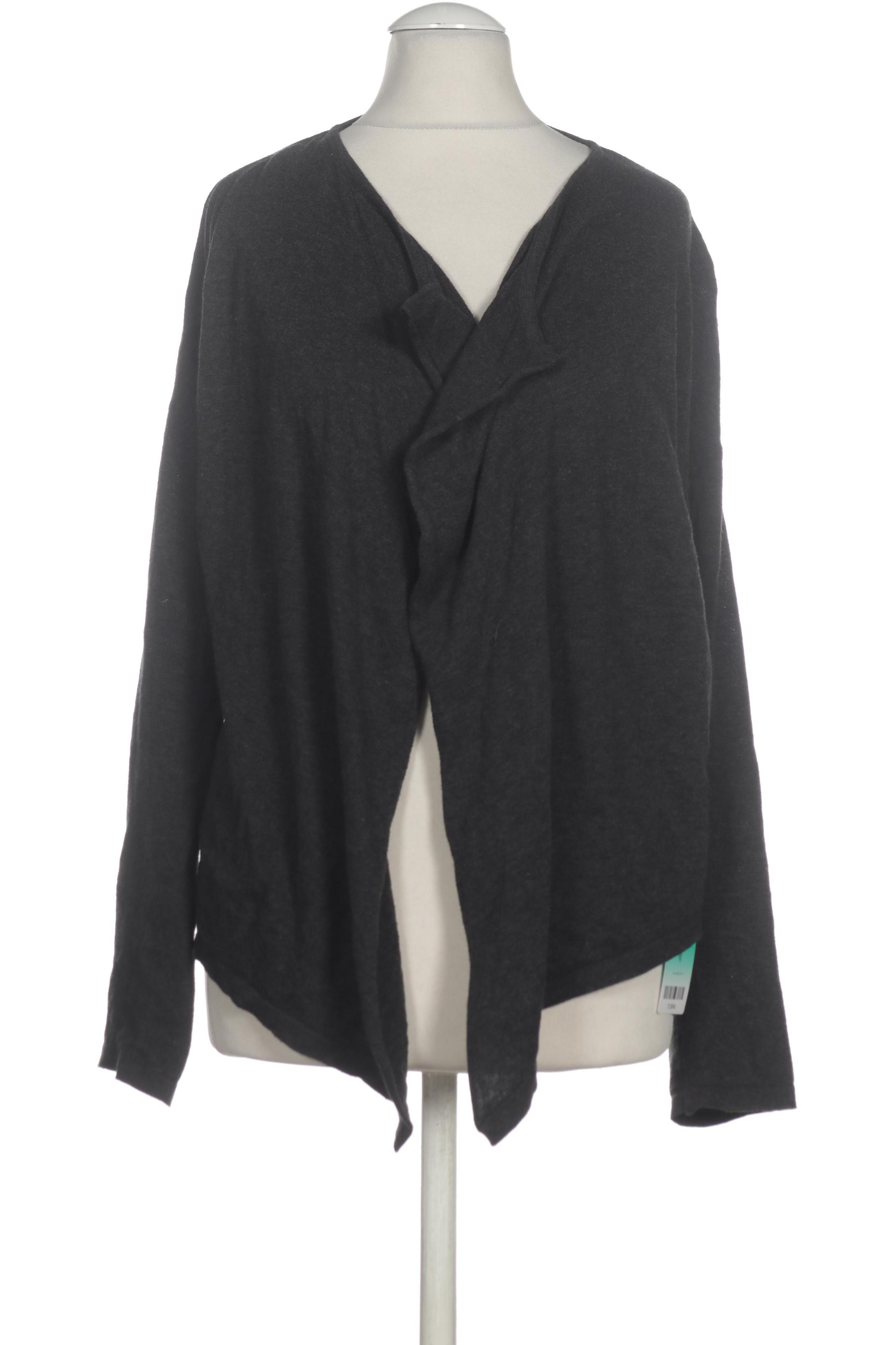 

Armedangels Damen Strickjacke, grau, Gr.