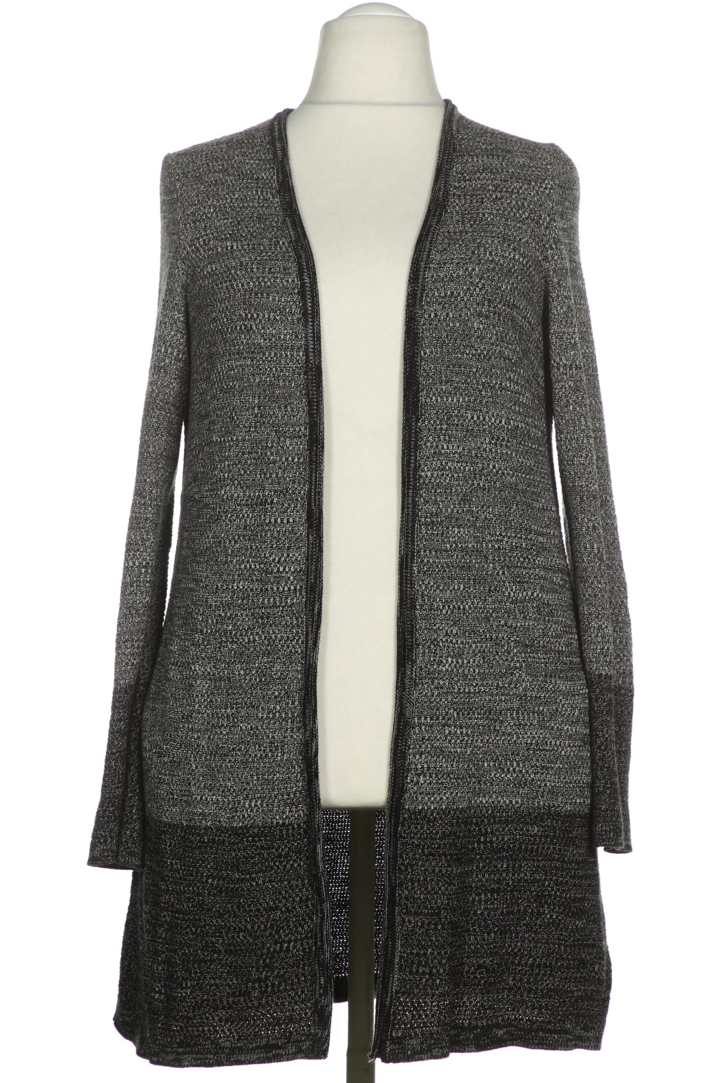 

Armedangels Damen Strickjacke, grau, Gr.