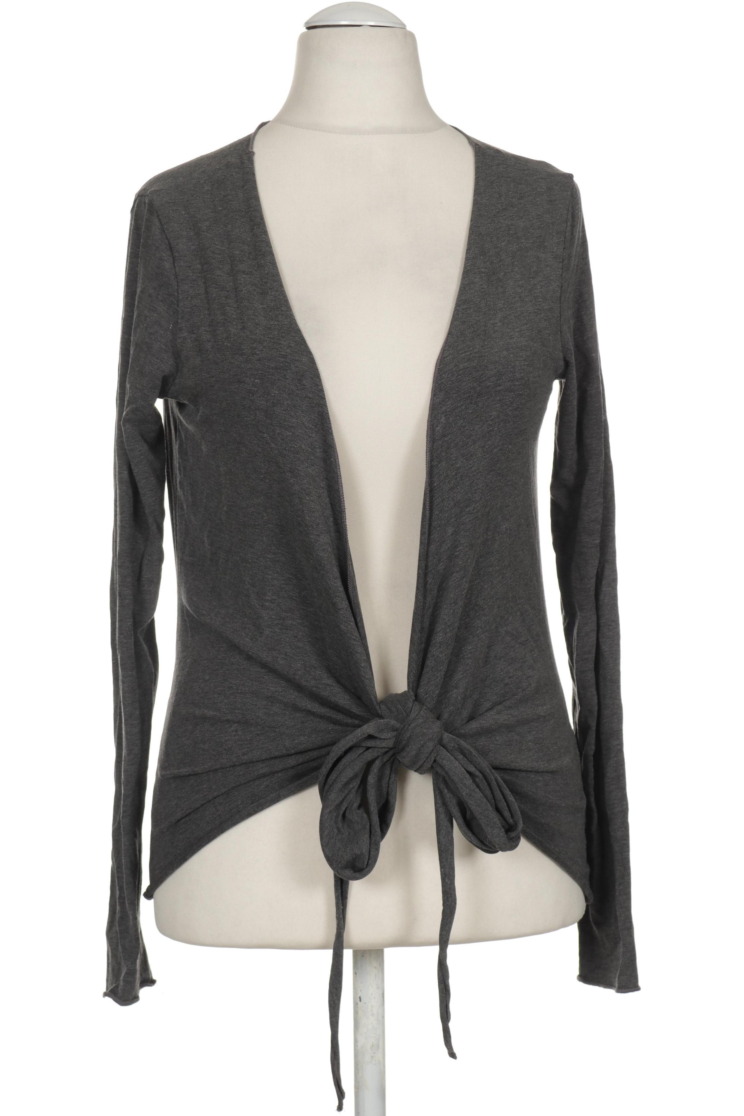 

Armedangels Damen Strickjacke, grau, Gr.