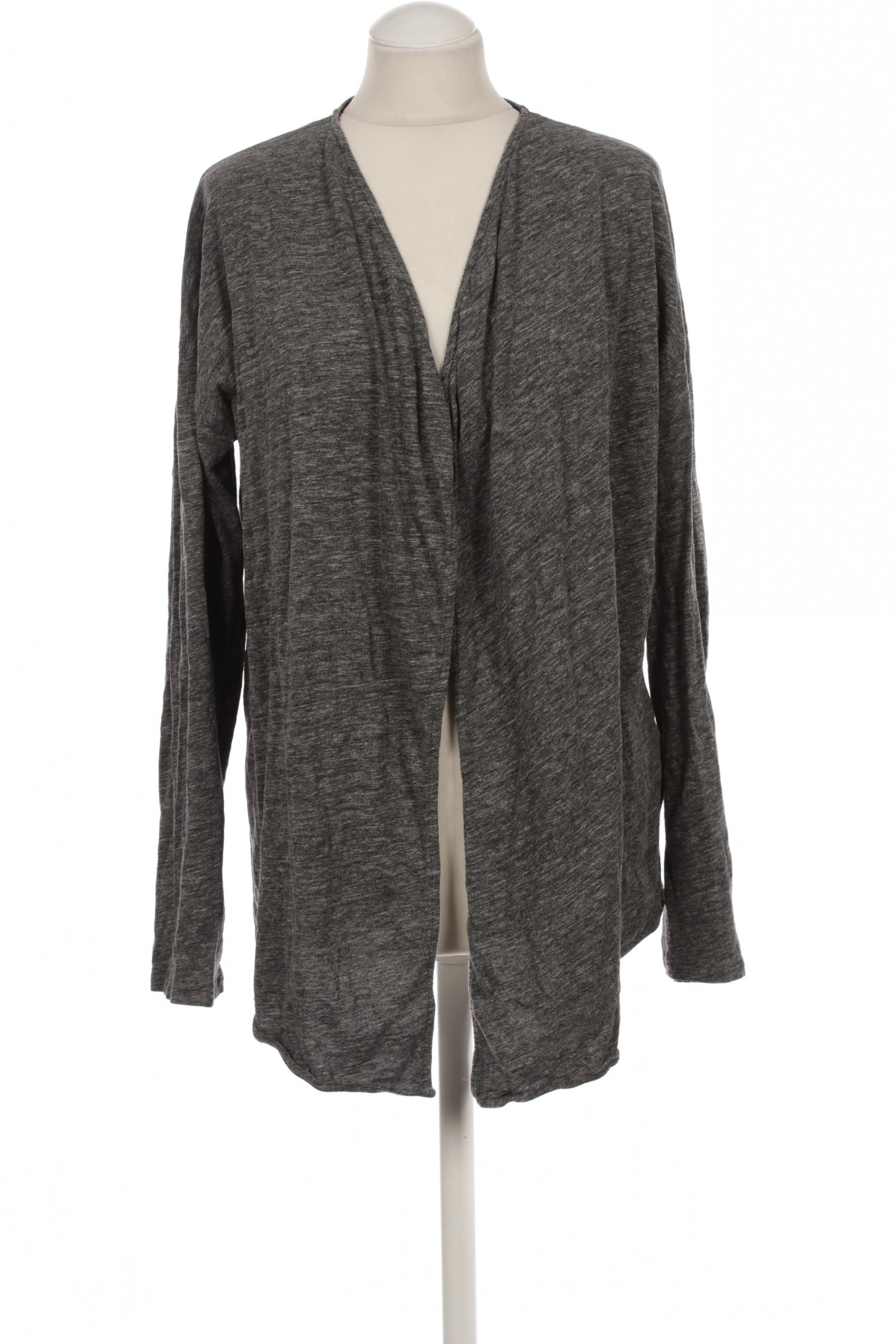 

Armedangels Damen Strickjacke, grau, Gr.