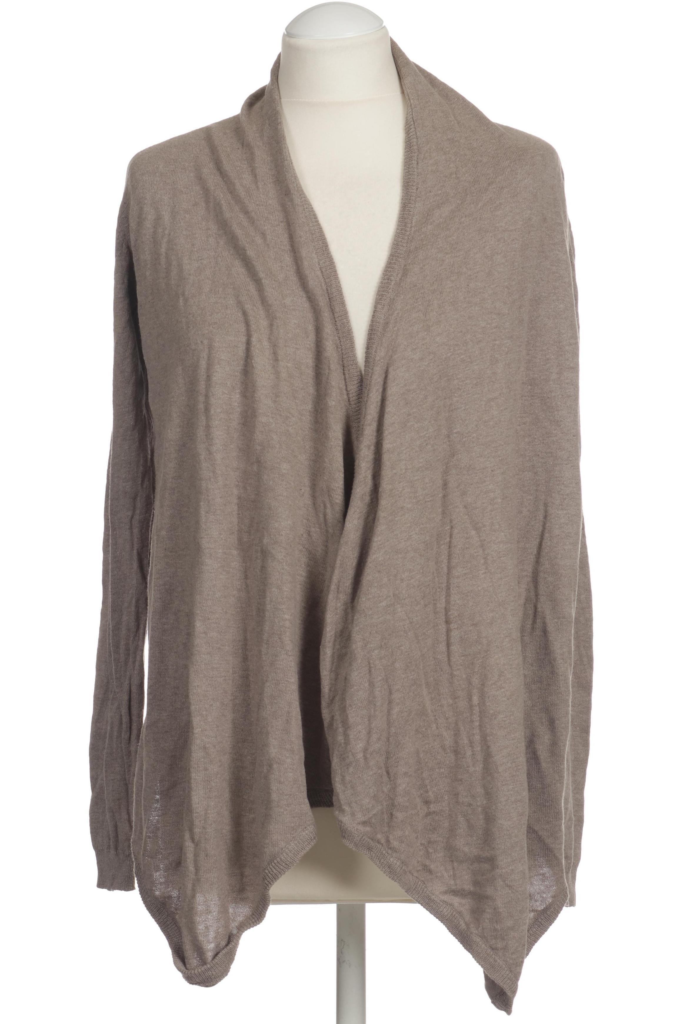 

Armedangels Damen Strickjacke, beige, Gr.