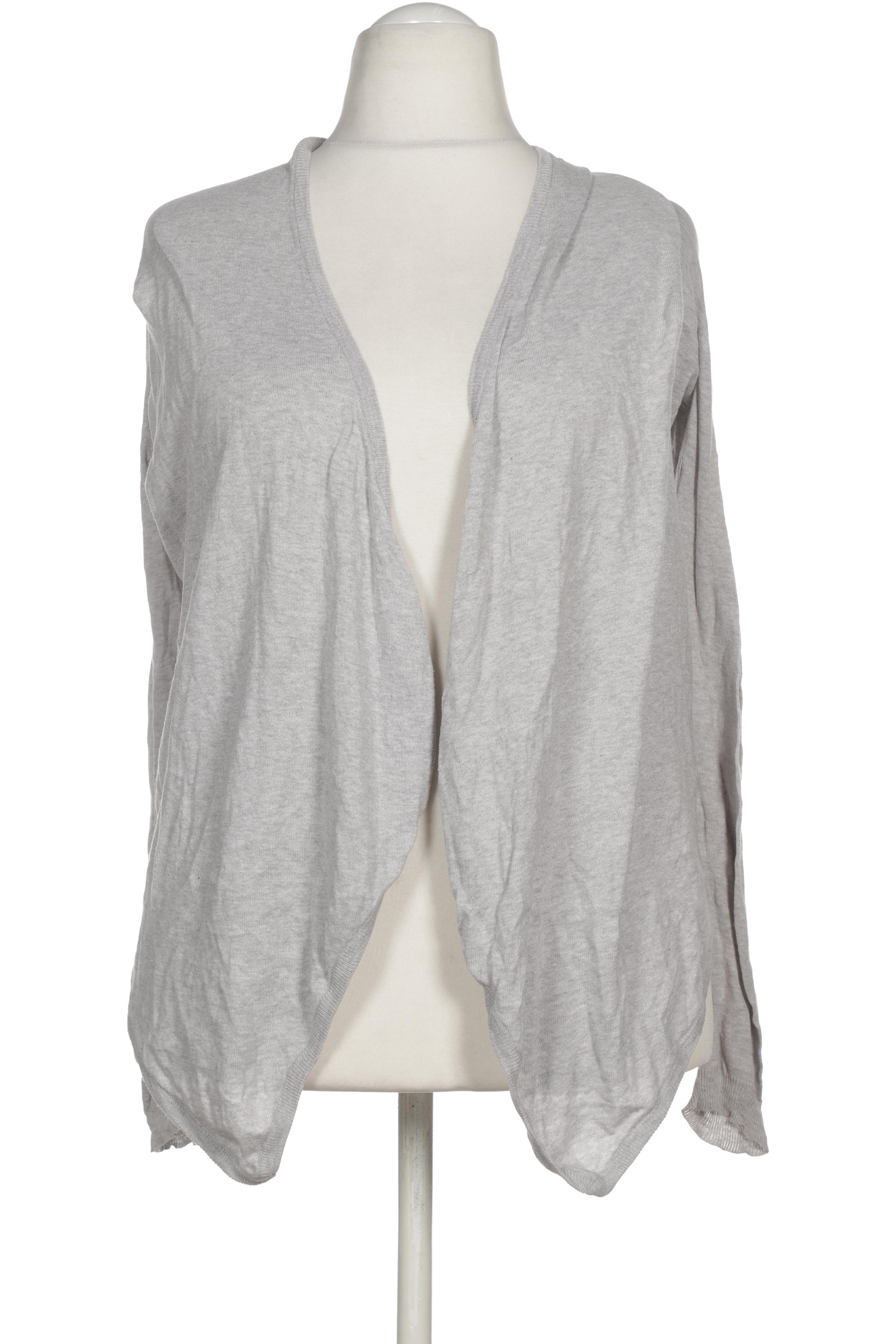 

Armedangels Damen Strickjacke, grau, Gr.