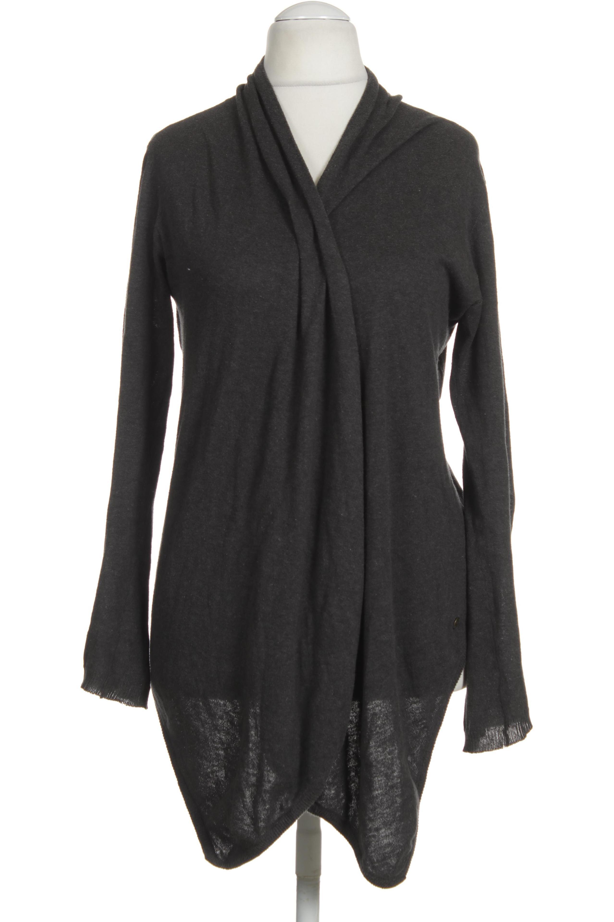 

Armedangels Damen Strickjacke, grau, Gr.