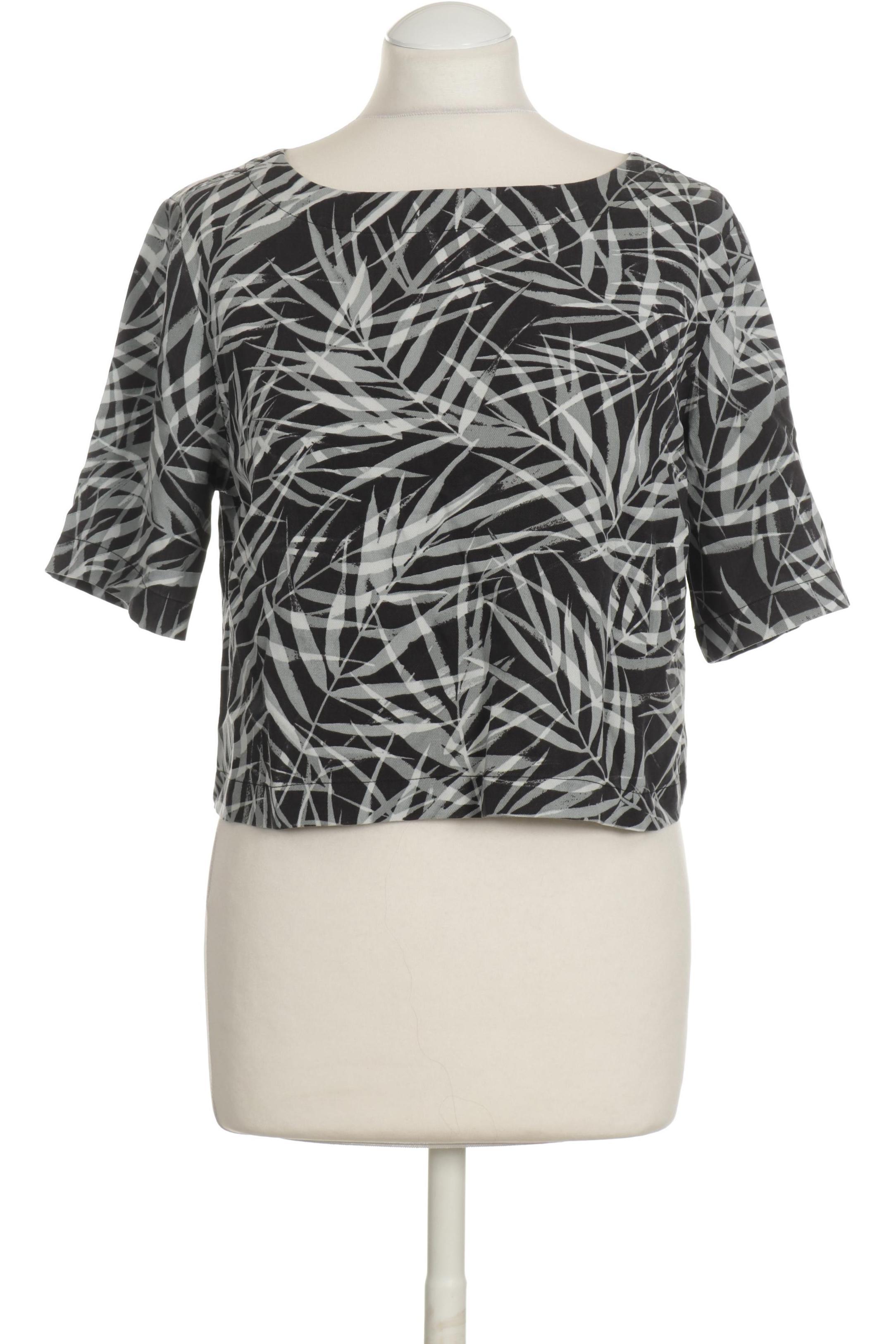 

Armedangels Damen Bluse, grau, Gr.